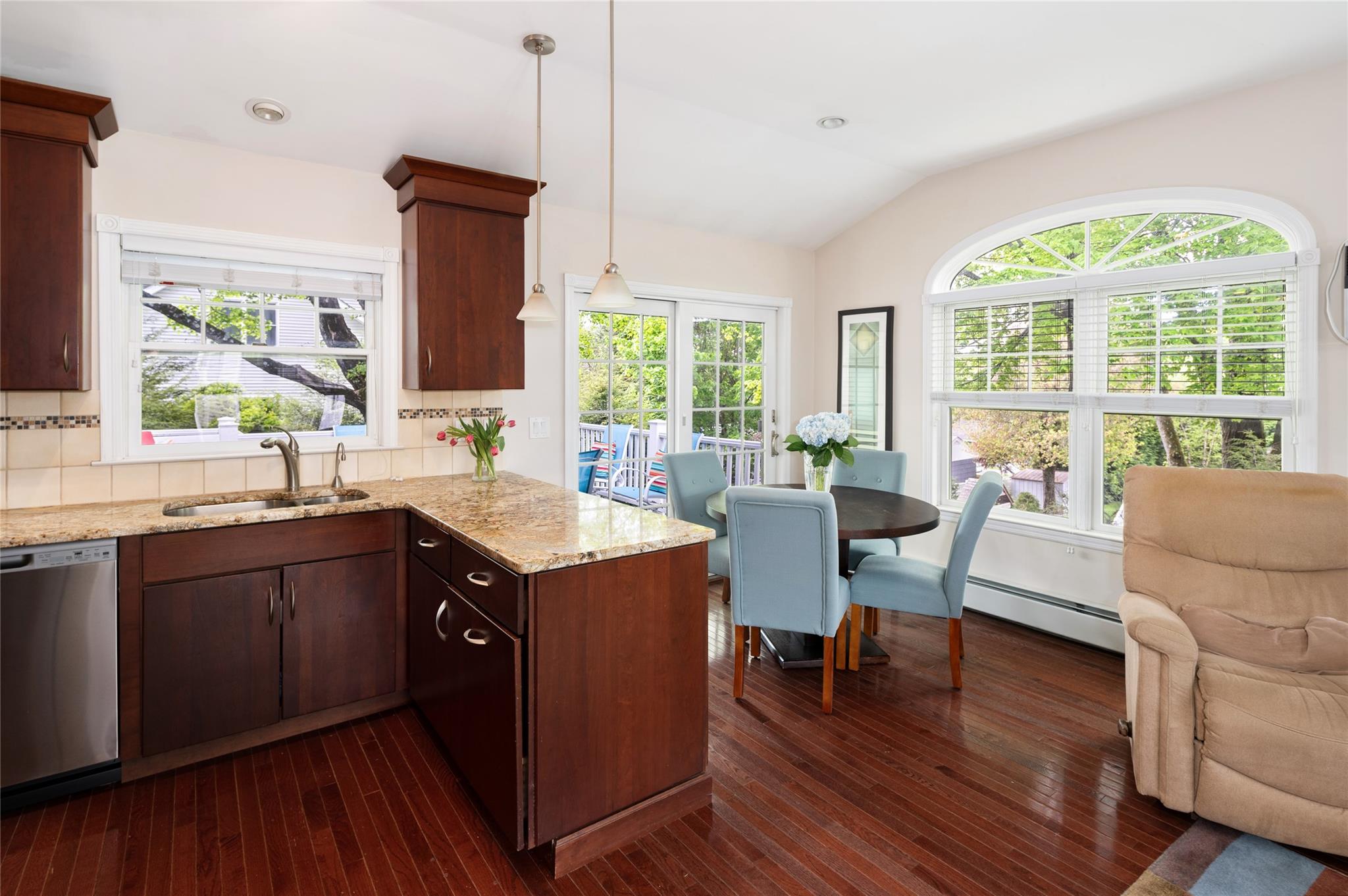 1711 Central Street, Yorktown Heights, New York image 19