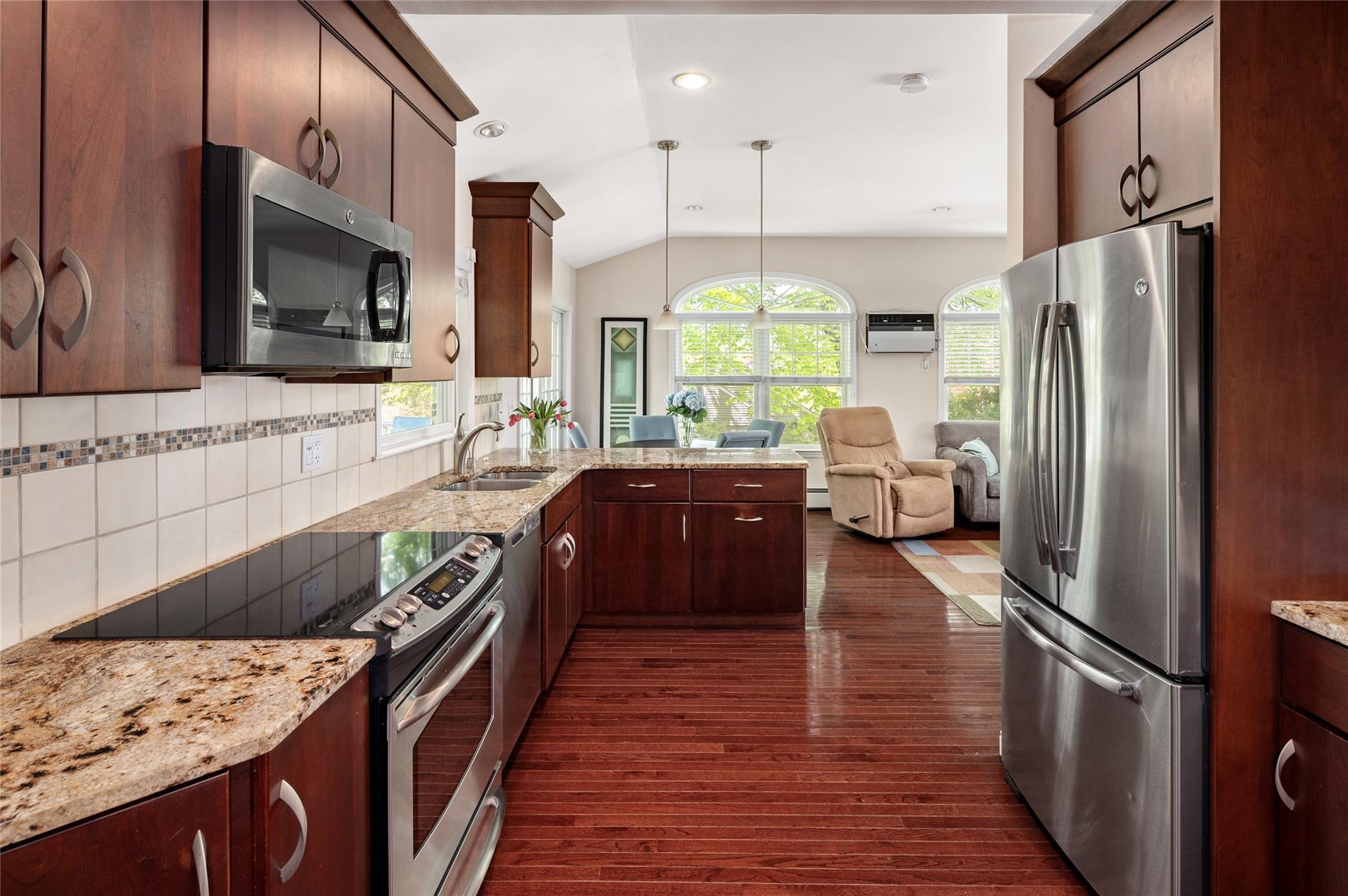1711 Central Street, Yorktown Heights, New York image 15