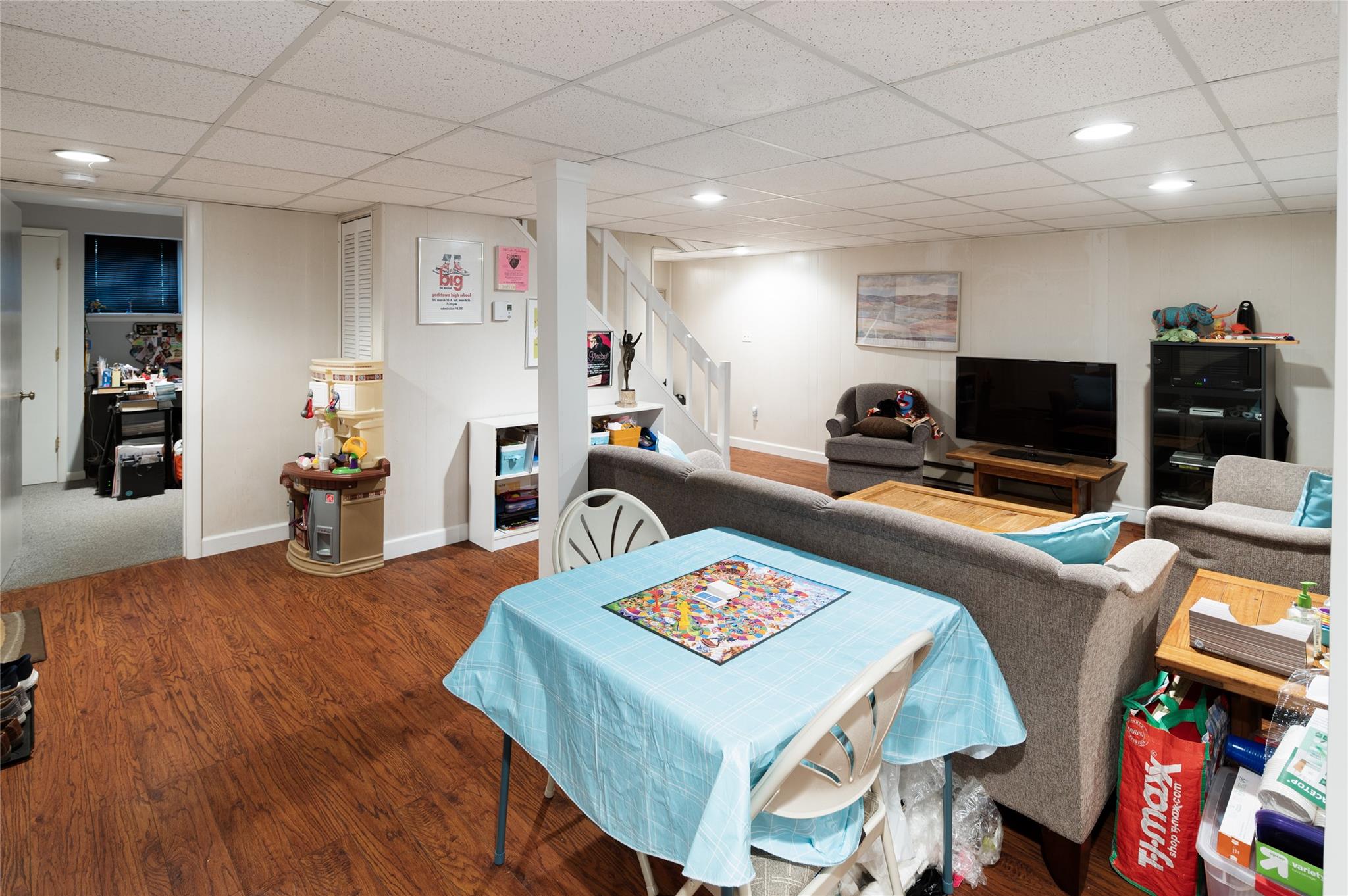1711 Central Street, Yorktown Heights, New York image 35
