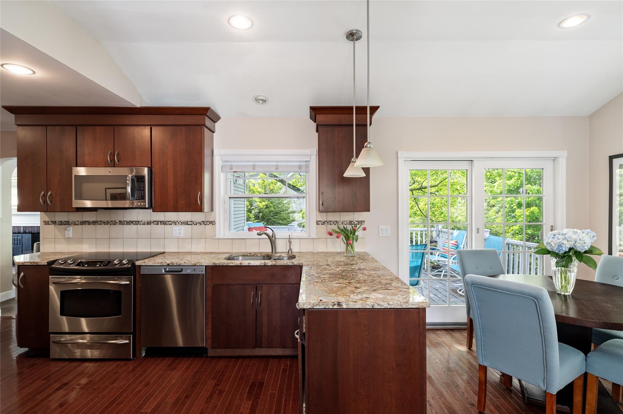 1711 Central Street, Yorktown Heights, New York image 18