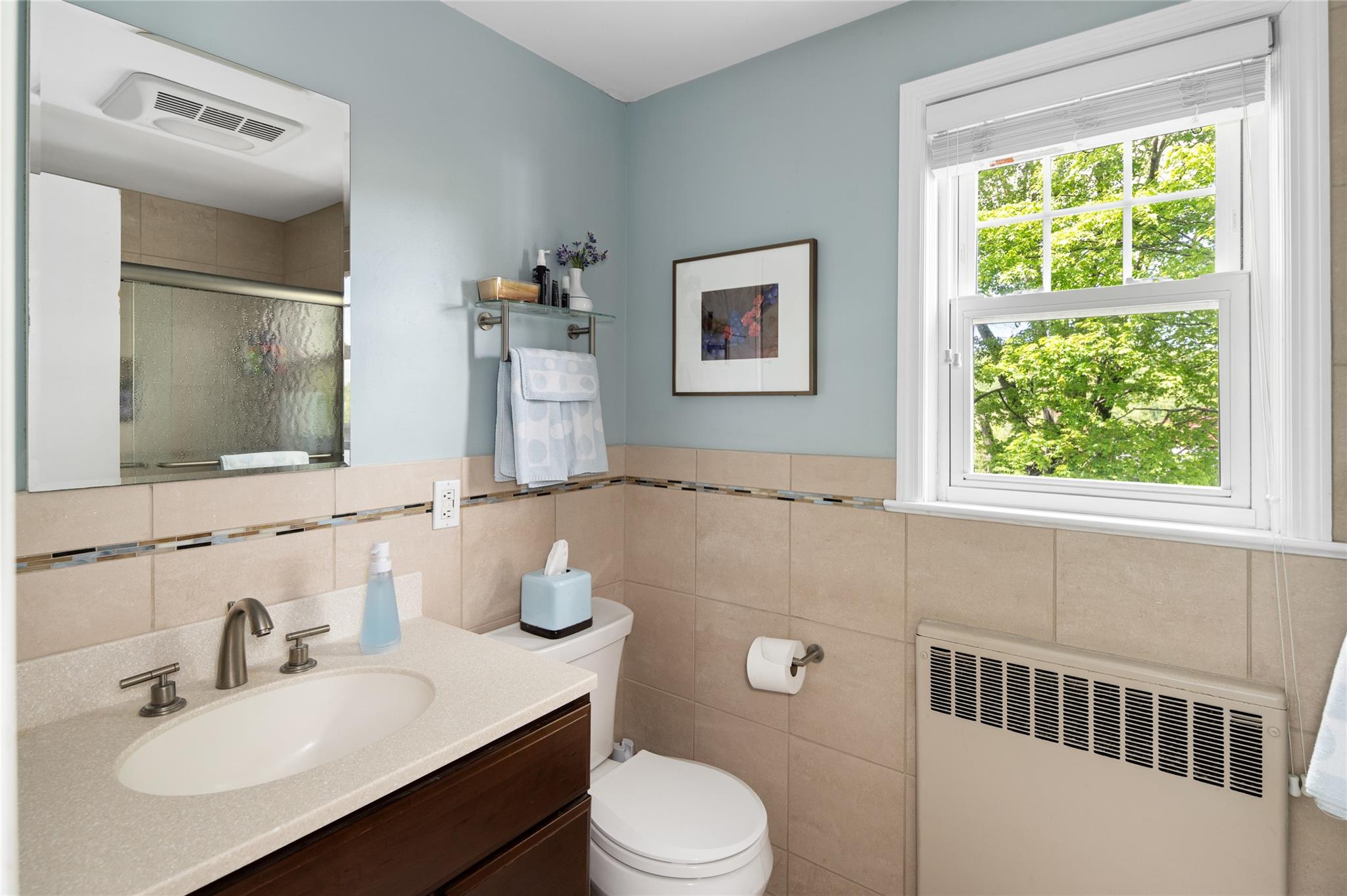 1711 Central Street, Yorktown Heights, New York image 33