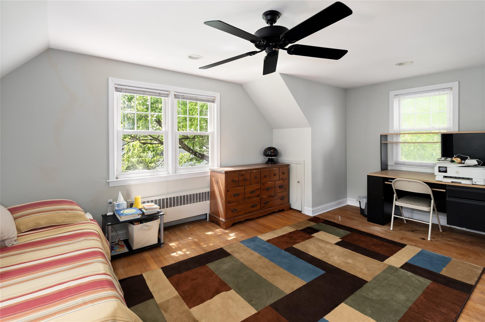 1711 Central Street, Yorktown Heights, New York image 31