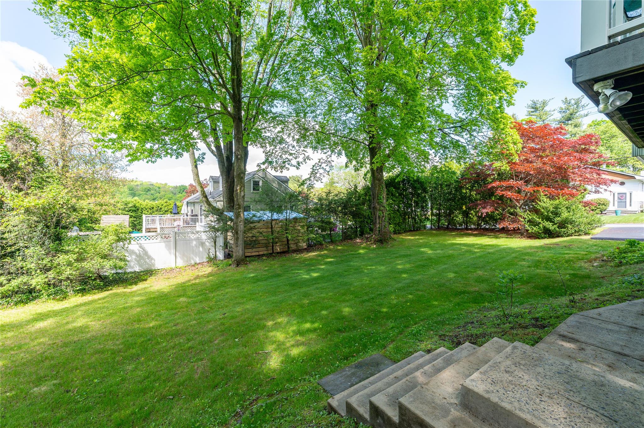 1711 Central Street, Yorktown Heights, New York image 44