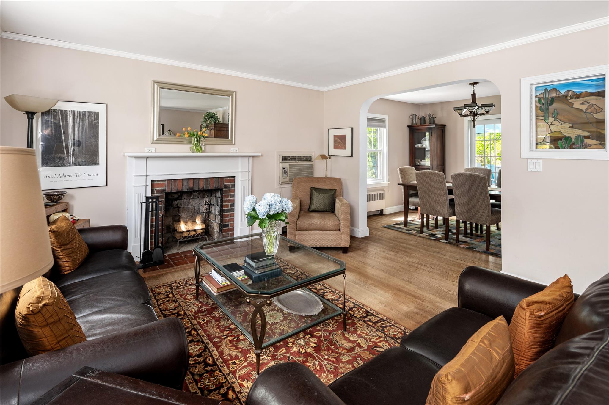 1711 Central Street, Yorktown Heights, New York image 6