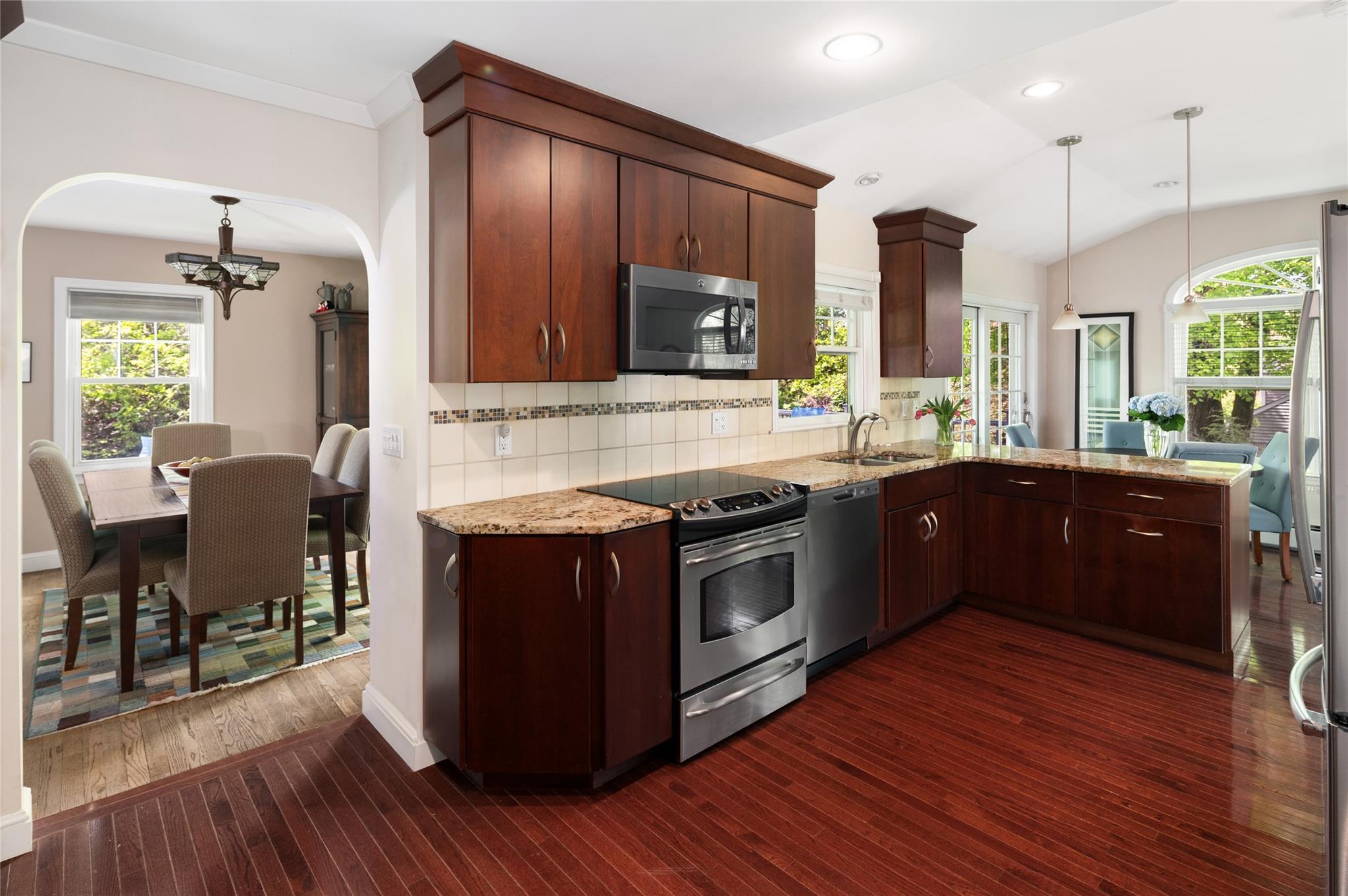 1711 Central Street, Yorktown Heights, New York image 14