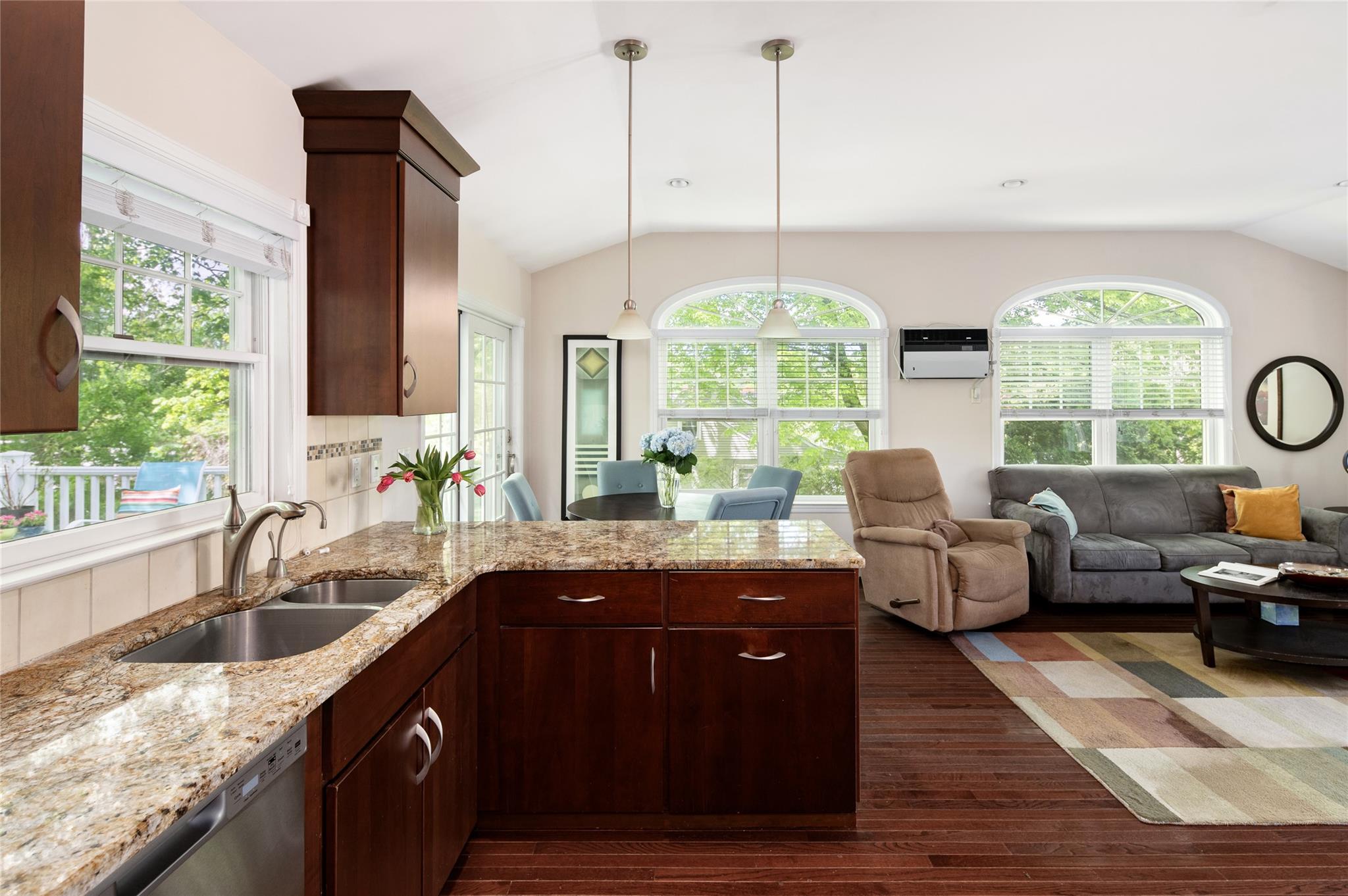 1711 Central Street, Yorktown Heights, New York image 16