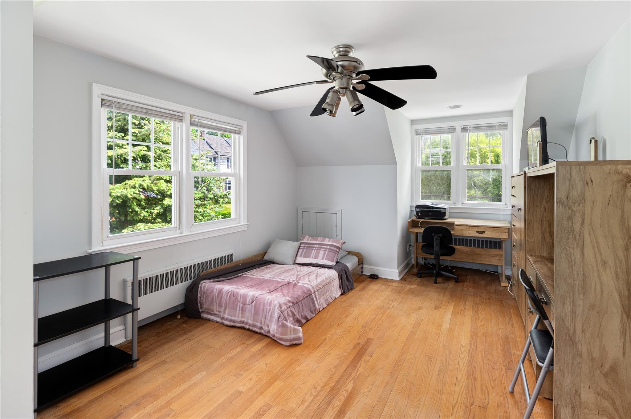 1711 Central Street, Yorktown Heights, New York image 32