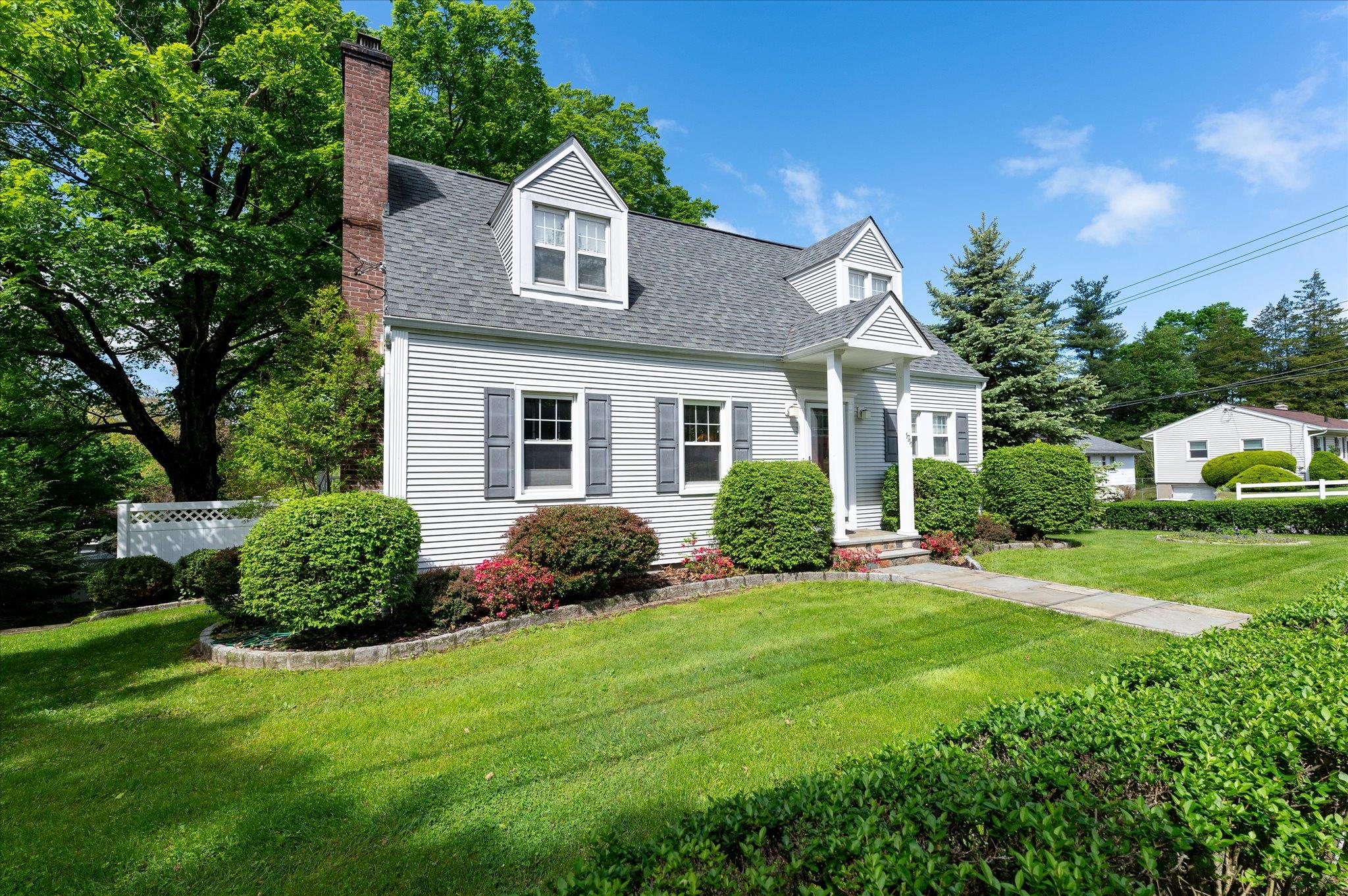 1711 Central Street, Yorktown Heights, New York image 2