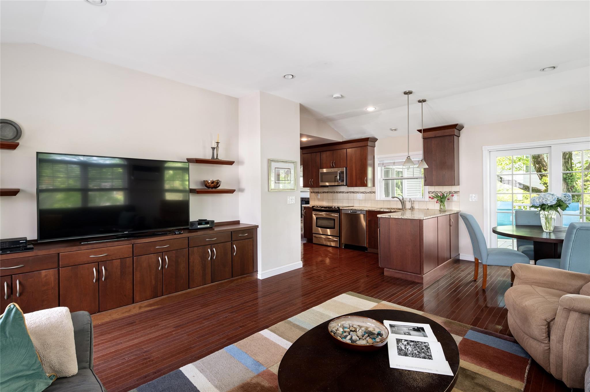 1711 Central Street, Yorktown Heights, New York image 26