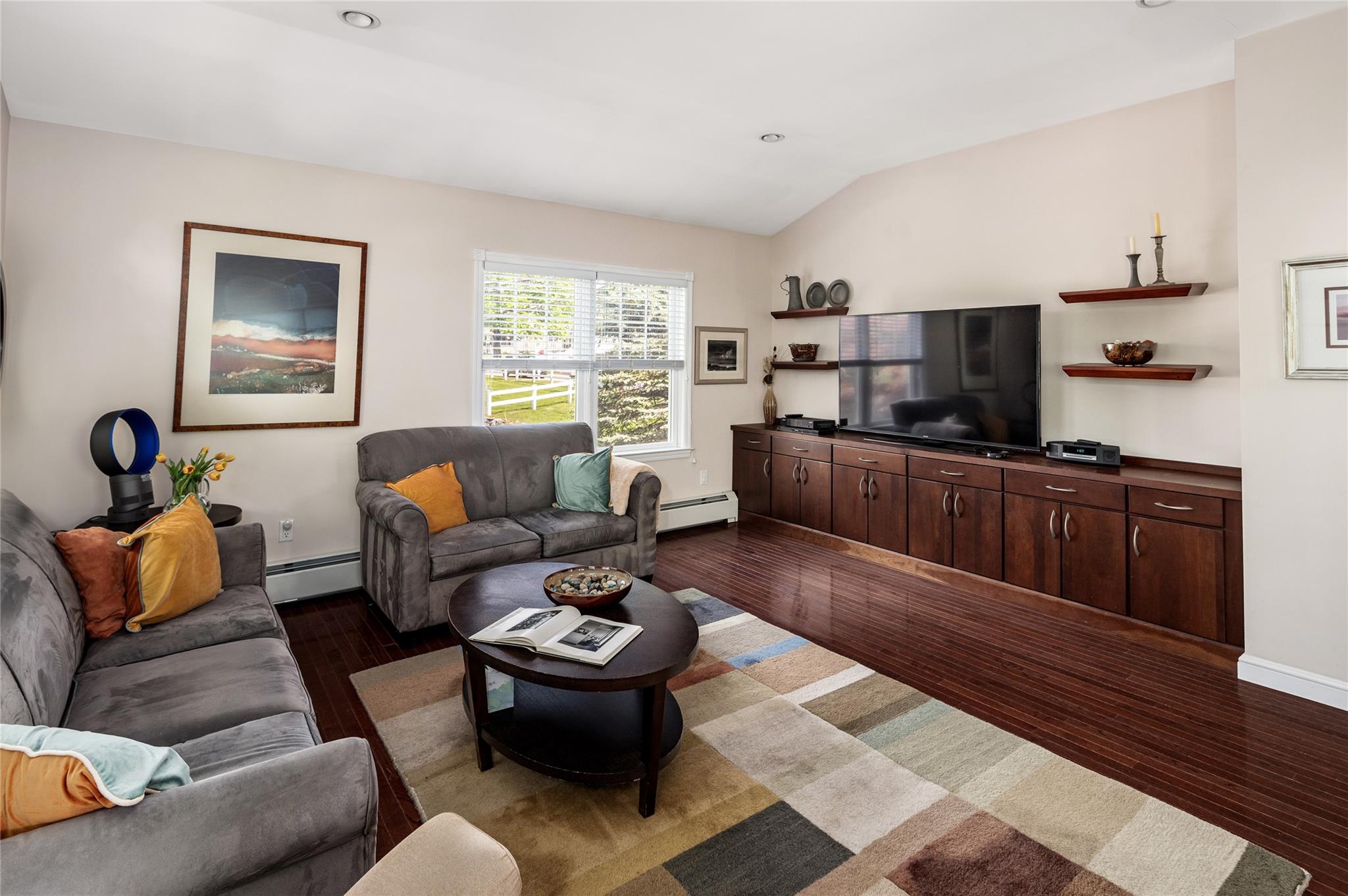 1711 Central Street, Yorktown Heights, New York image 24