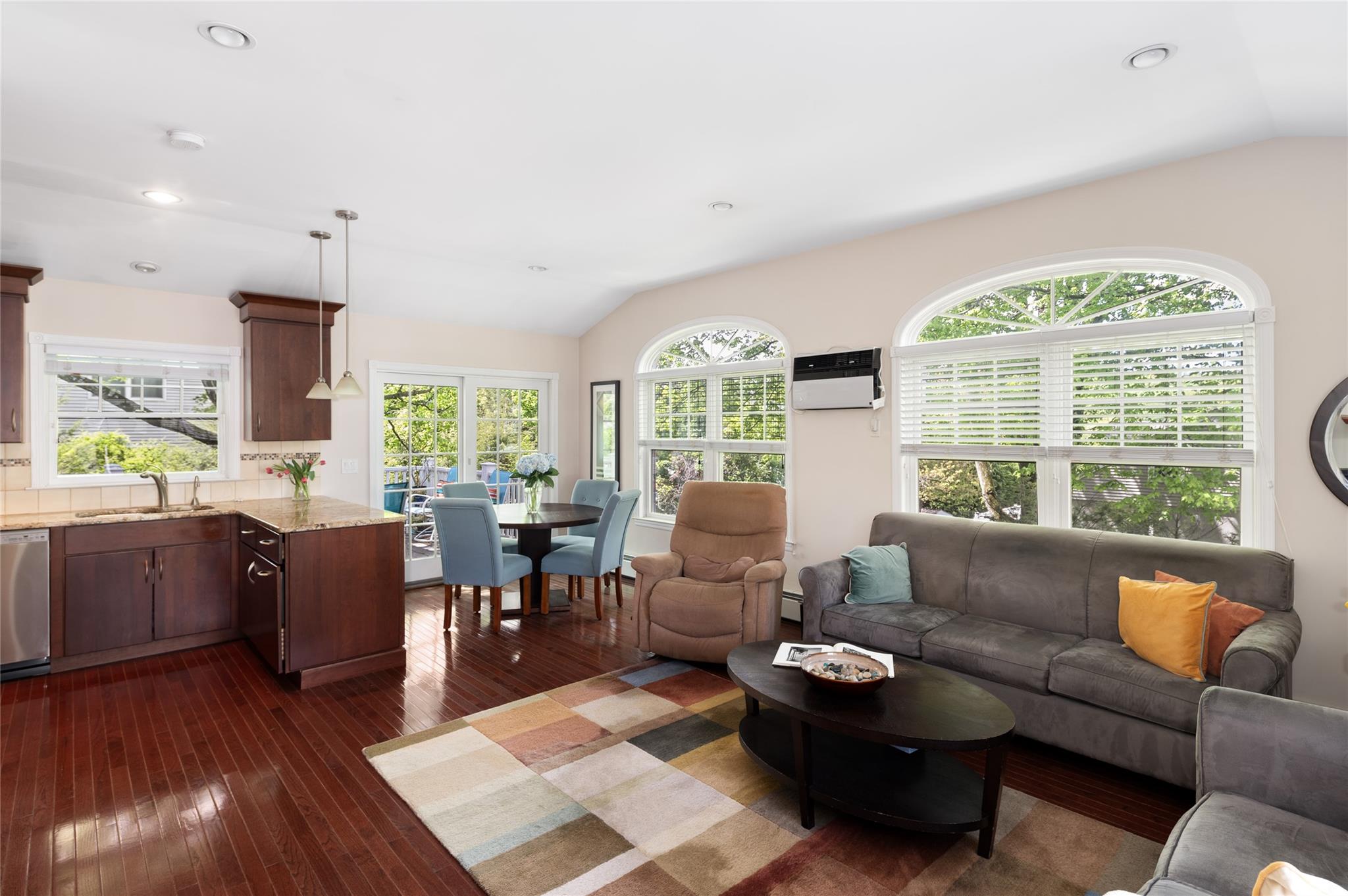 1711 Central Street, Yorktown Heights, New York image 25