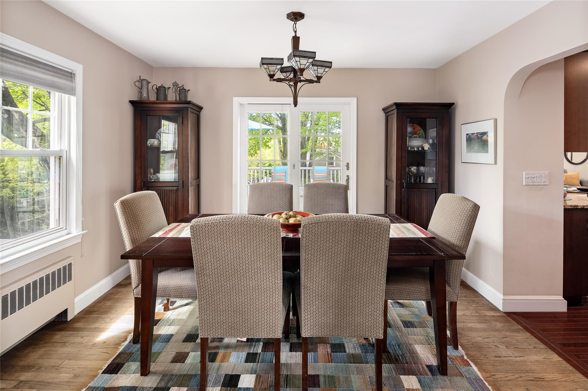 1711 Central Street, Yorktown Heights, New York image 10