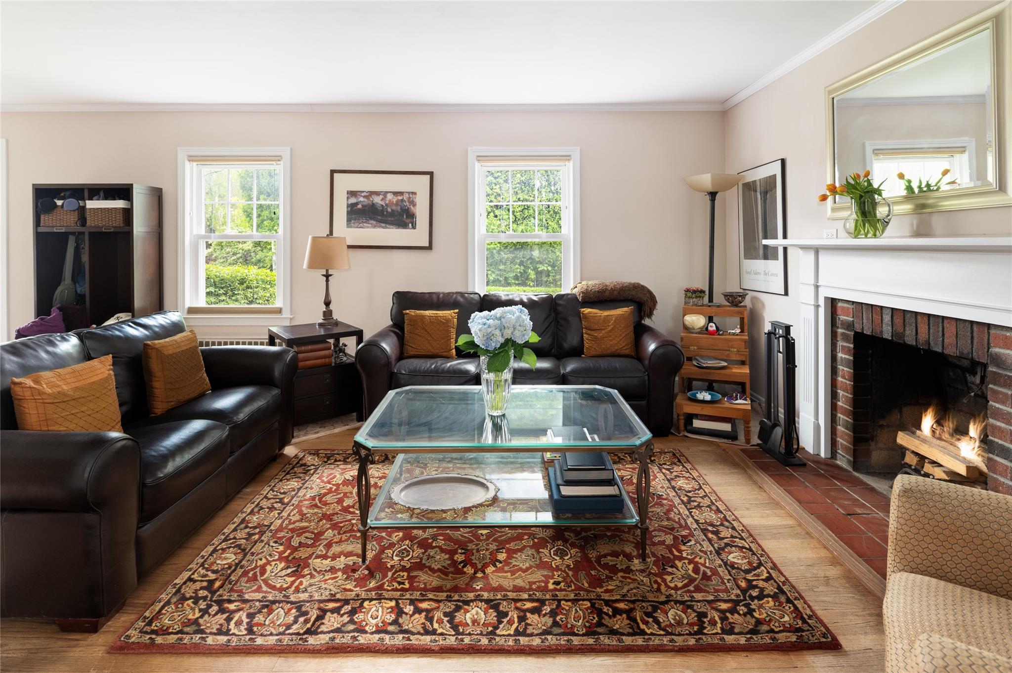 1711 Central Street, Yorktown Heights, New York image 9