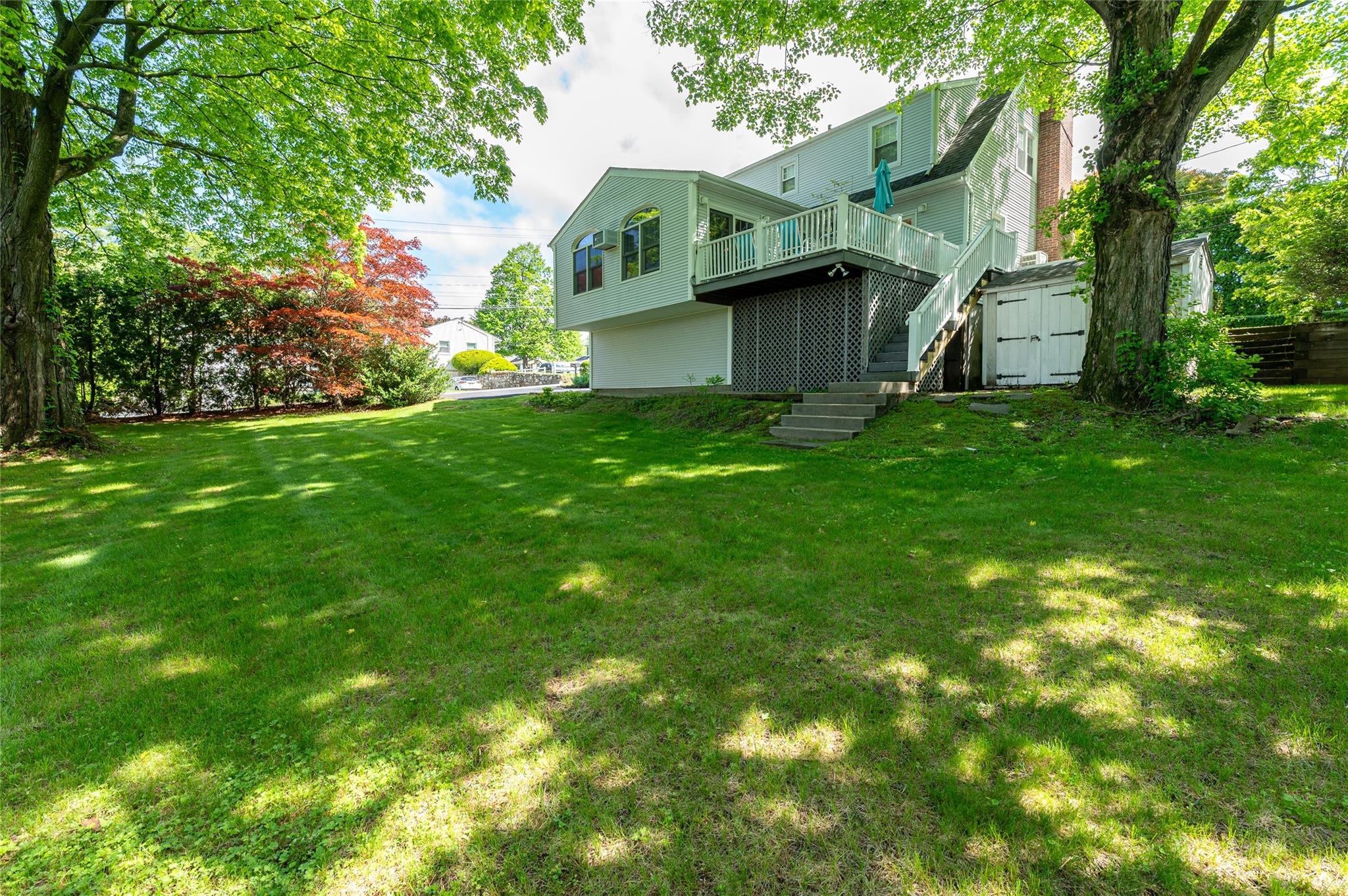 1711 Central Street, Yorktown Heights, New York image 40