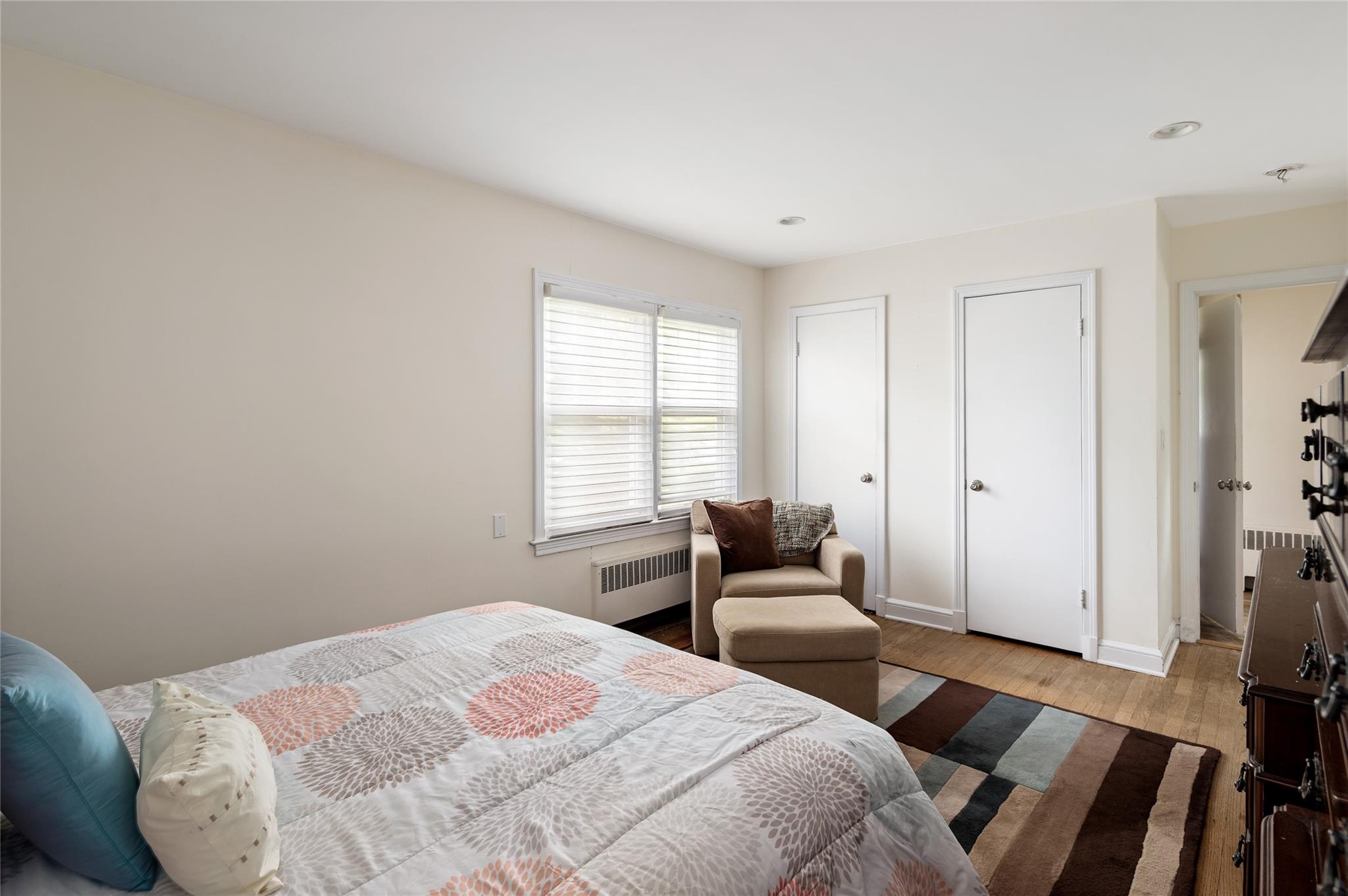 1711 Central Street, Yorktown Heights, New York image 28