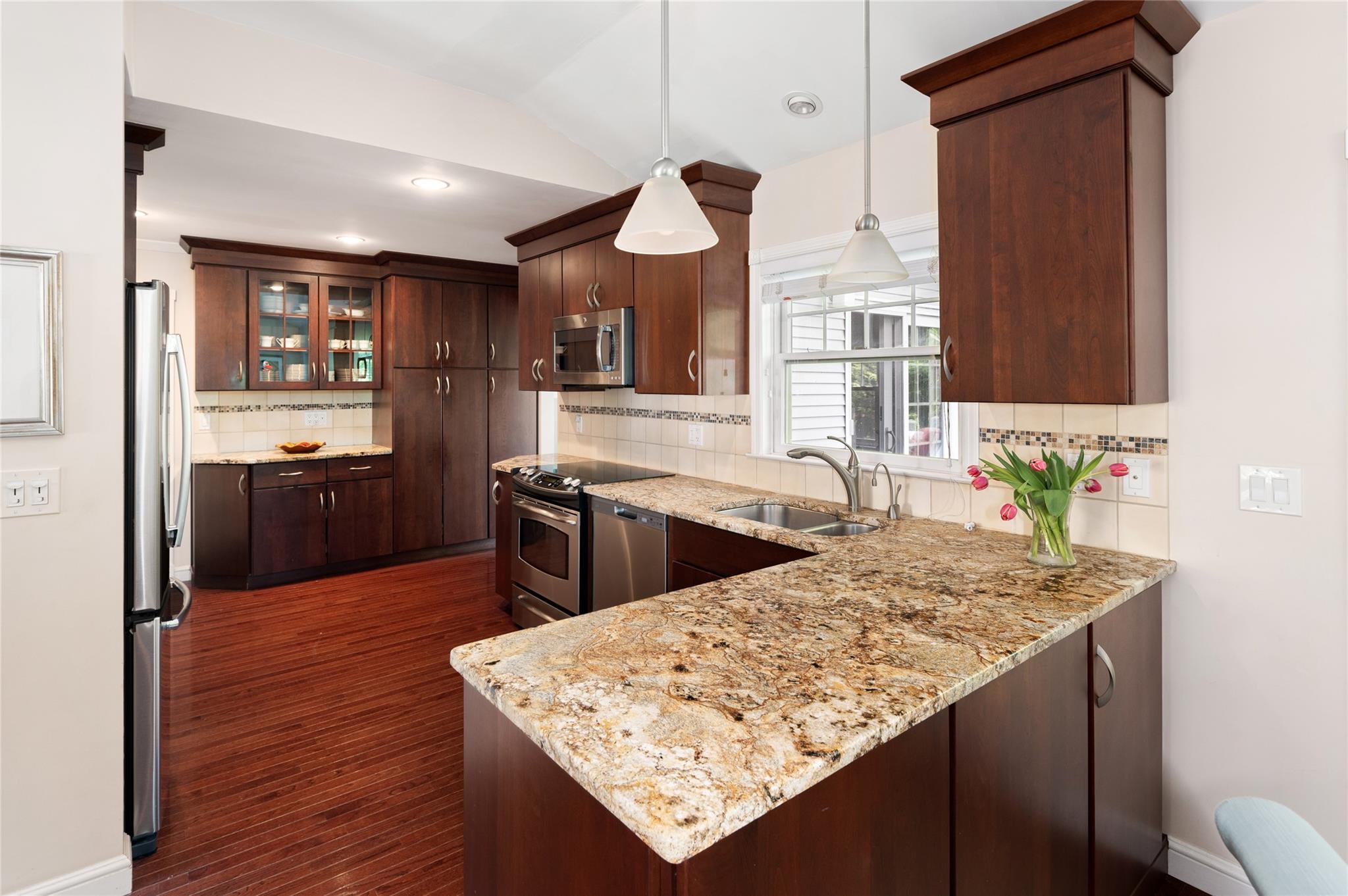 1711 Central Street, Yorktown Heights, New York image 17