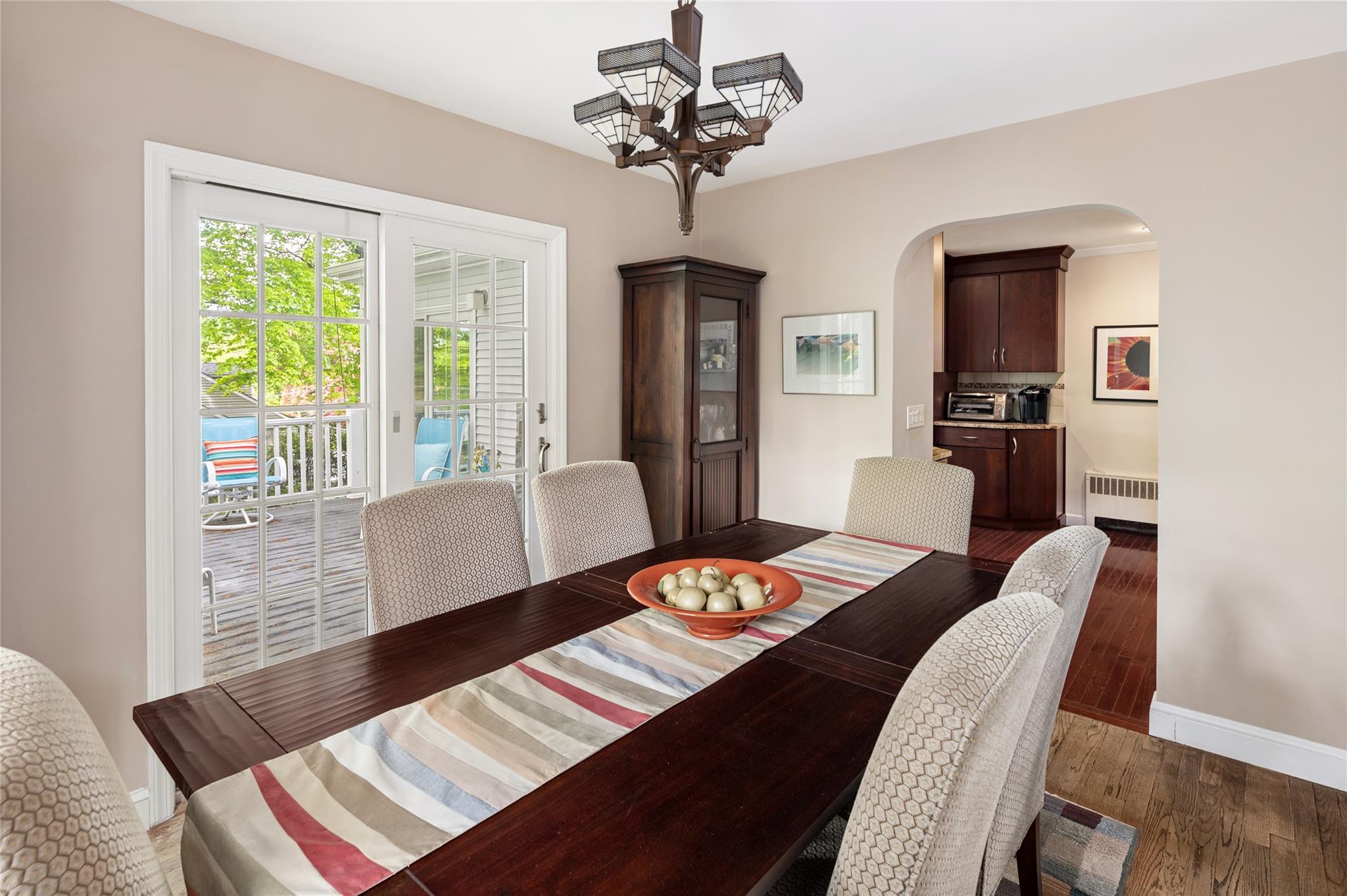 1711 Central Street, Yorktown Heights, New York image 13