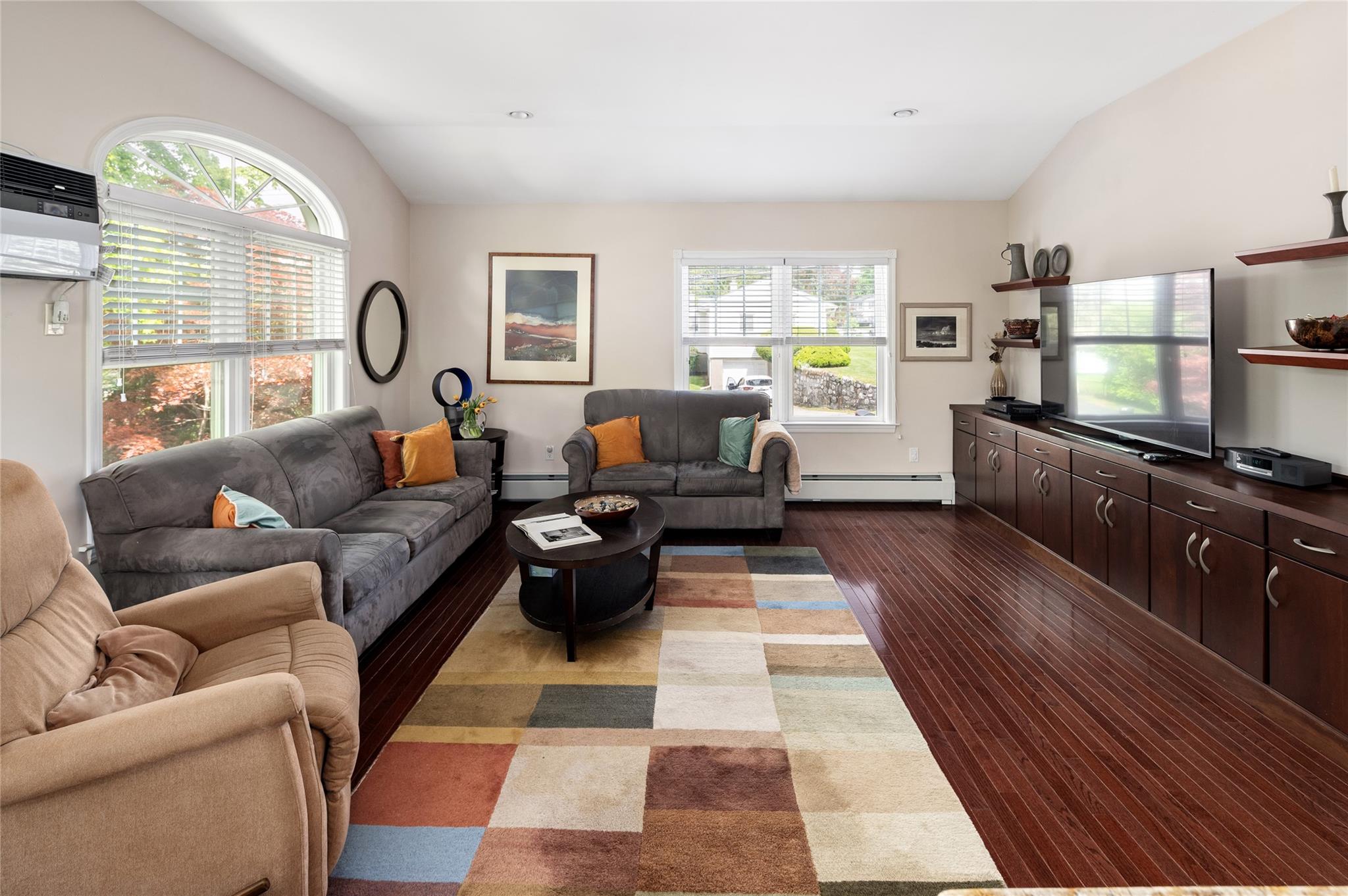 1711 Central Street, Yorktown Heights, New York image 23