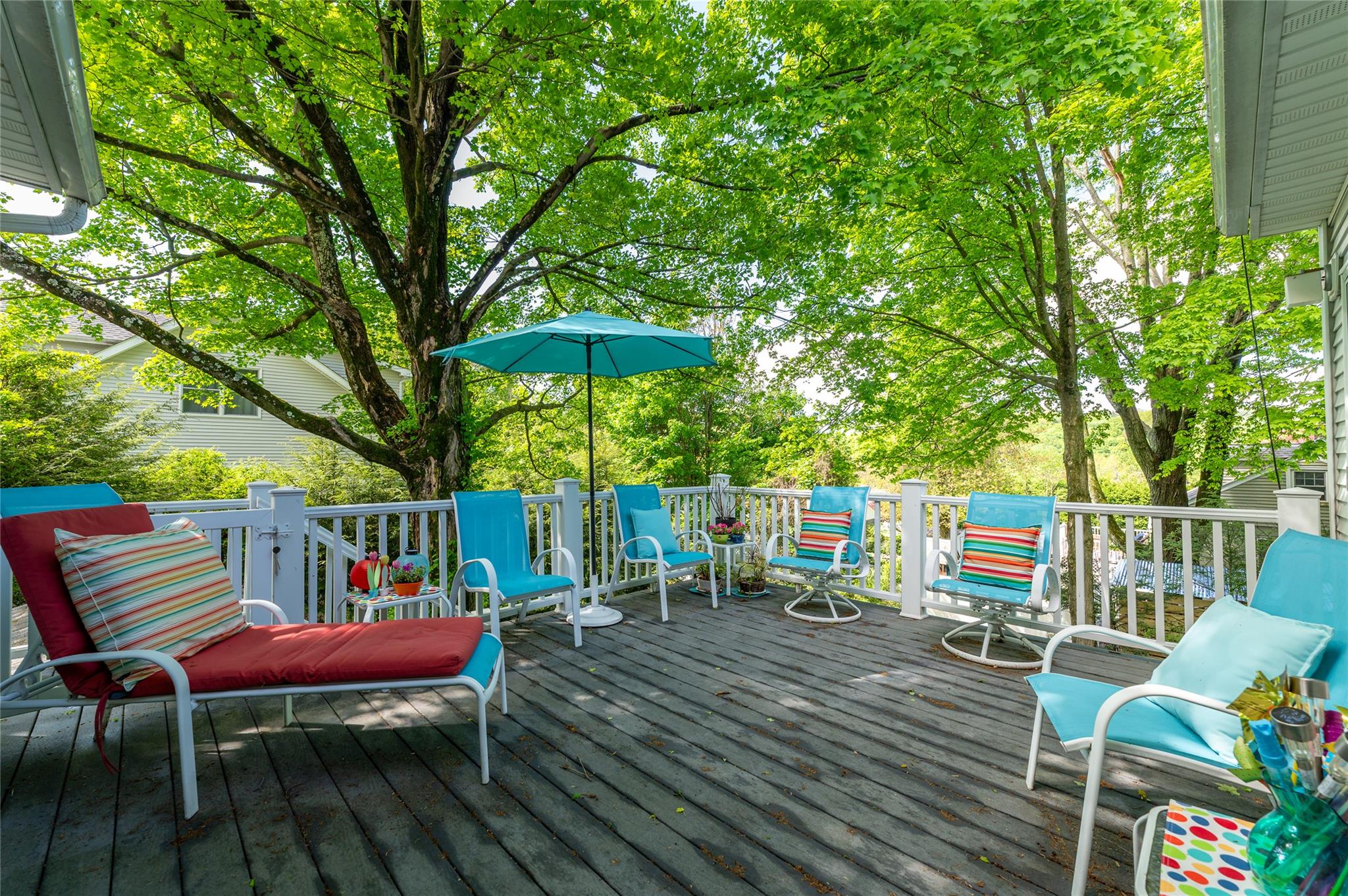 1711 Central Street, Yorktown Heights, New York image 39