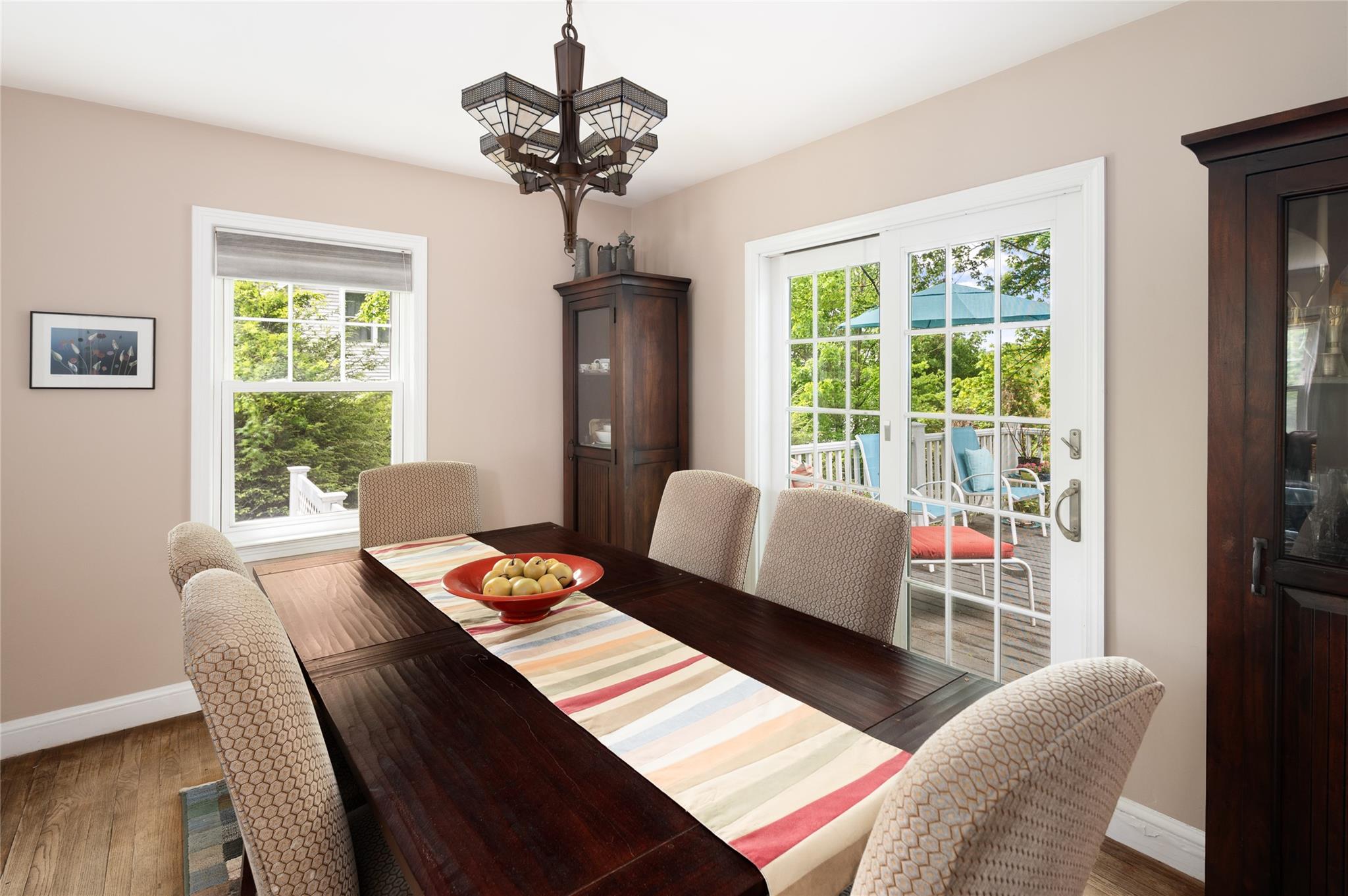 1711 Central Street, Yorktown Heights, New York image 11