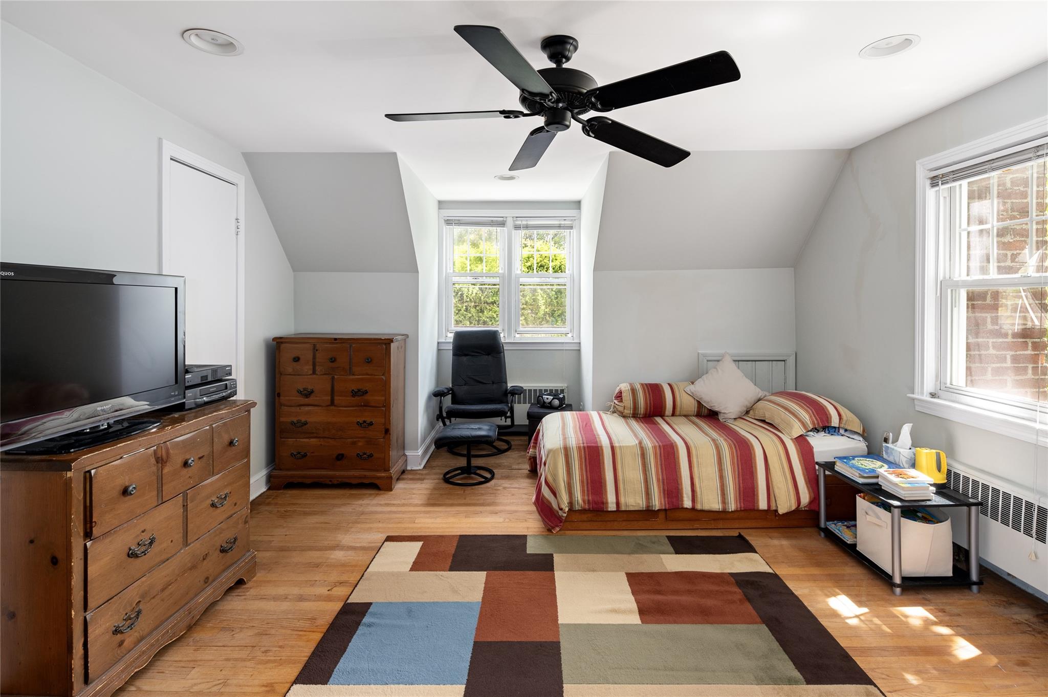 1711 Central Street, Yorktown Heights, New York image 30