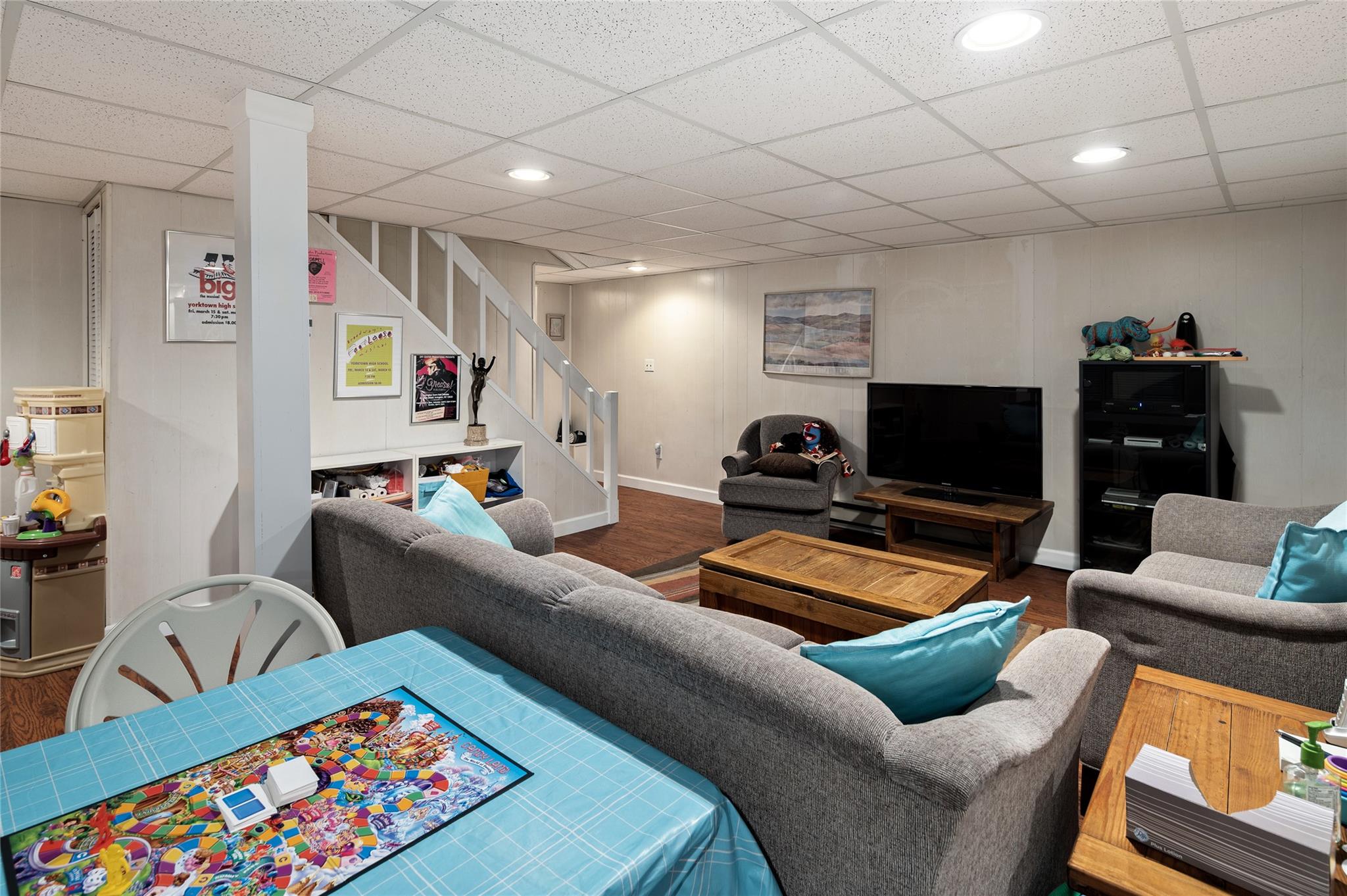 1711 Central Street, Yorktown Heights, New York image 34