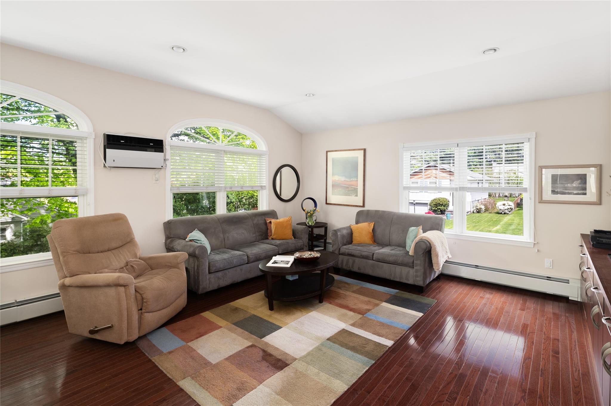 1711 Central Street, Yorktown Heights, New York image 22
