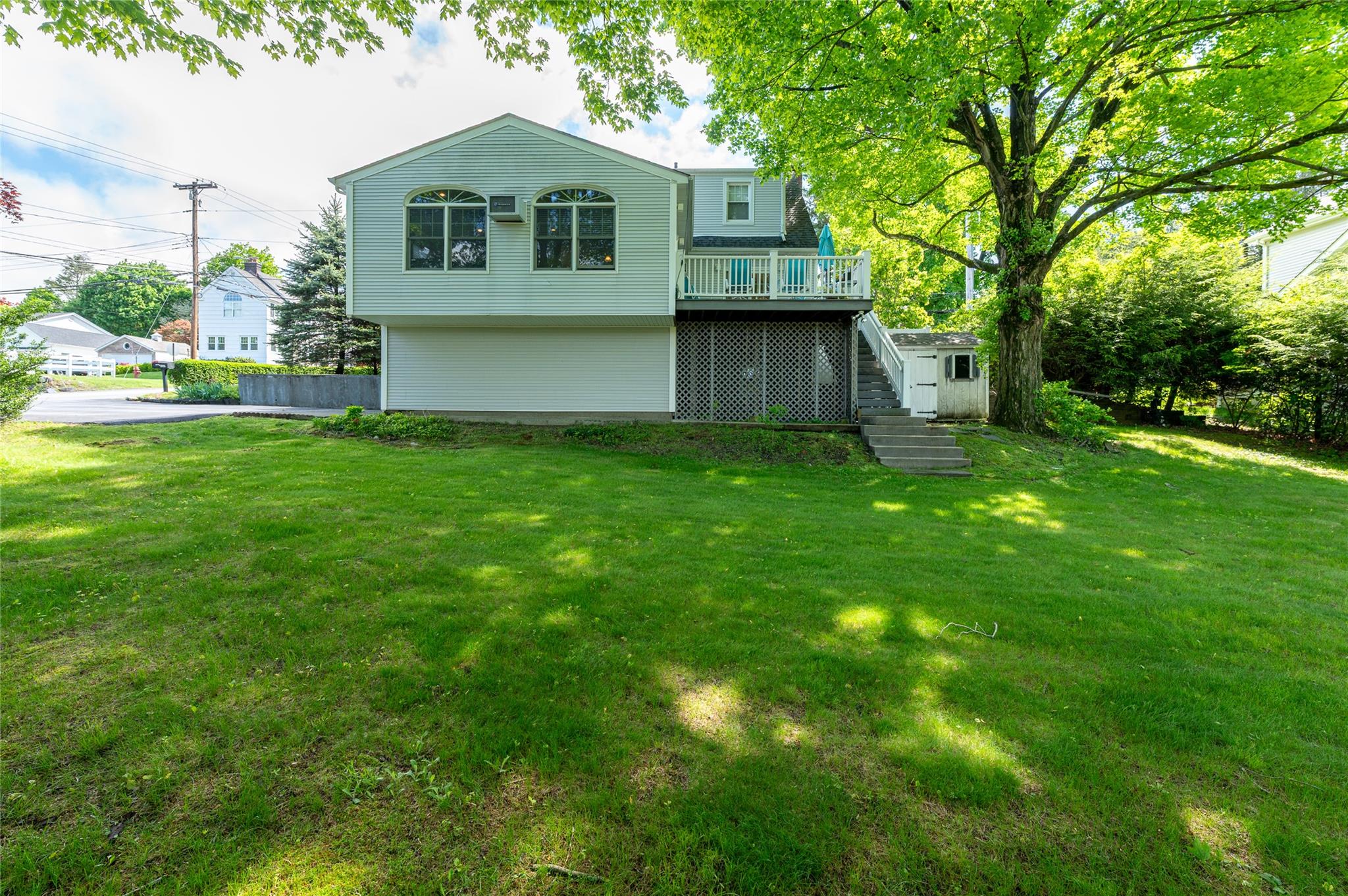 1711 Central Street, Yorktown Heights, New York image 41