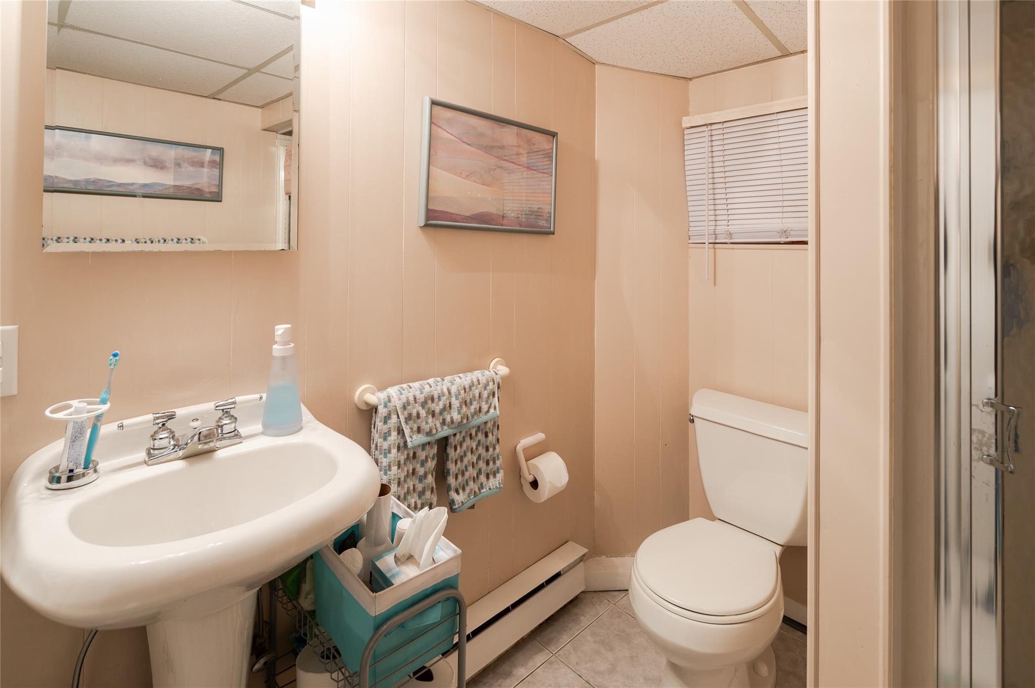 1711 Central Street, Yorktown Heights, New York image 36