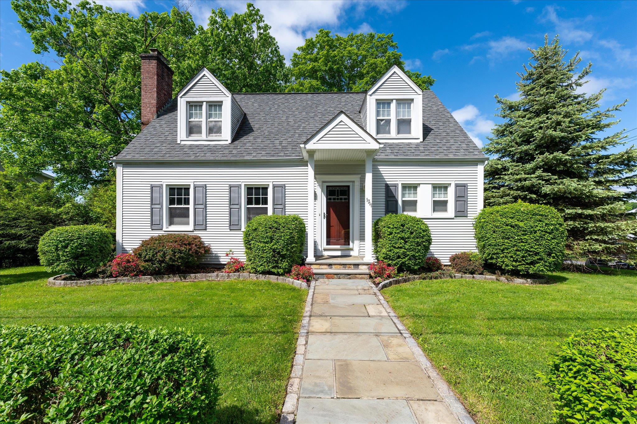 1711 Central Street, Yorktown Heights, New York image 1