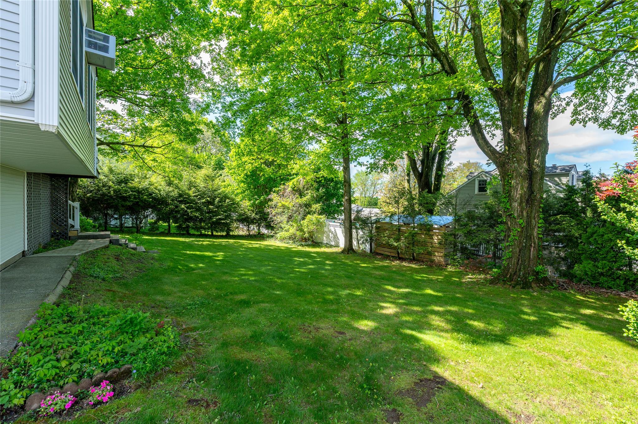1711 Central Street, Yorktown Heights, New York image 42