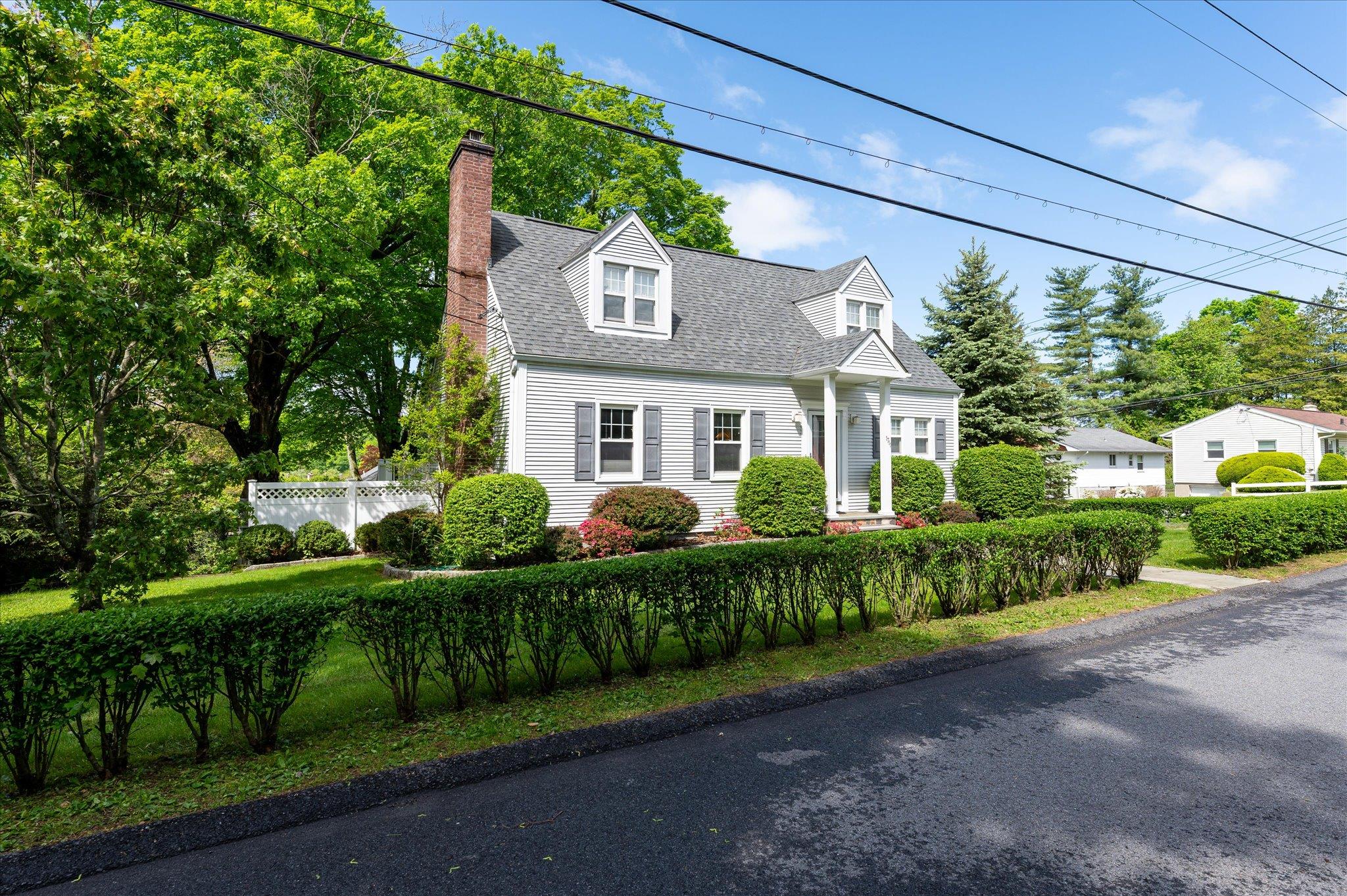 1711 Central Street, Yorktown Heights, New York image 3