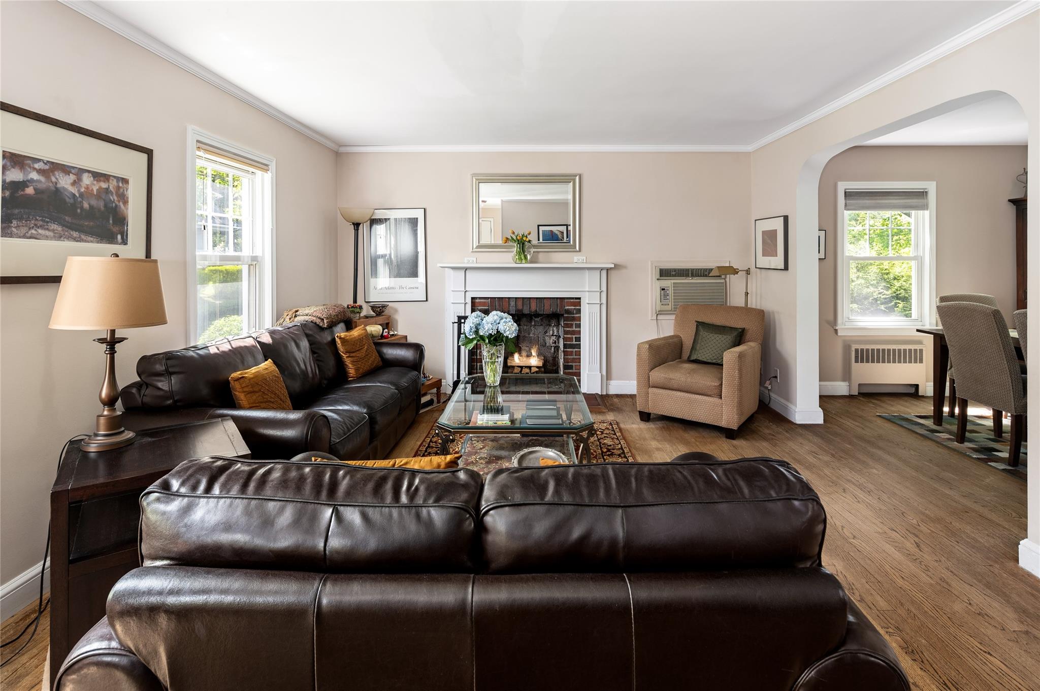 1711 Central Street, Yorktown Heights, New York image 7