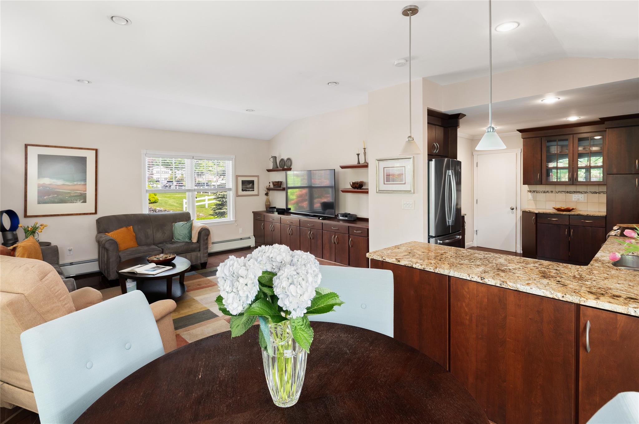 1711 Central Street, Yorktown Heights, New York image 21