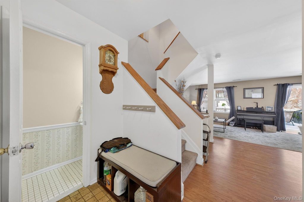 Photo of 325 Cornwall Meadows Lane, Patterson, NY 12563 (MLS # 966409)