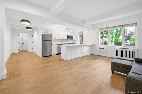 1 Sadore Lane 1N Yonkers NY 10710