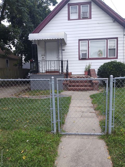 Freeport, NY 11520