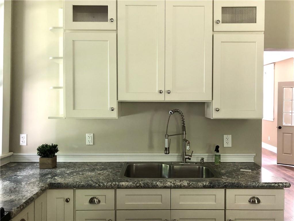 65 Boris Road, Bloomingburg, Florida image 17