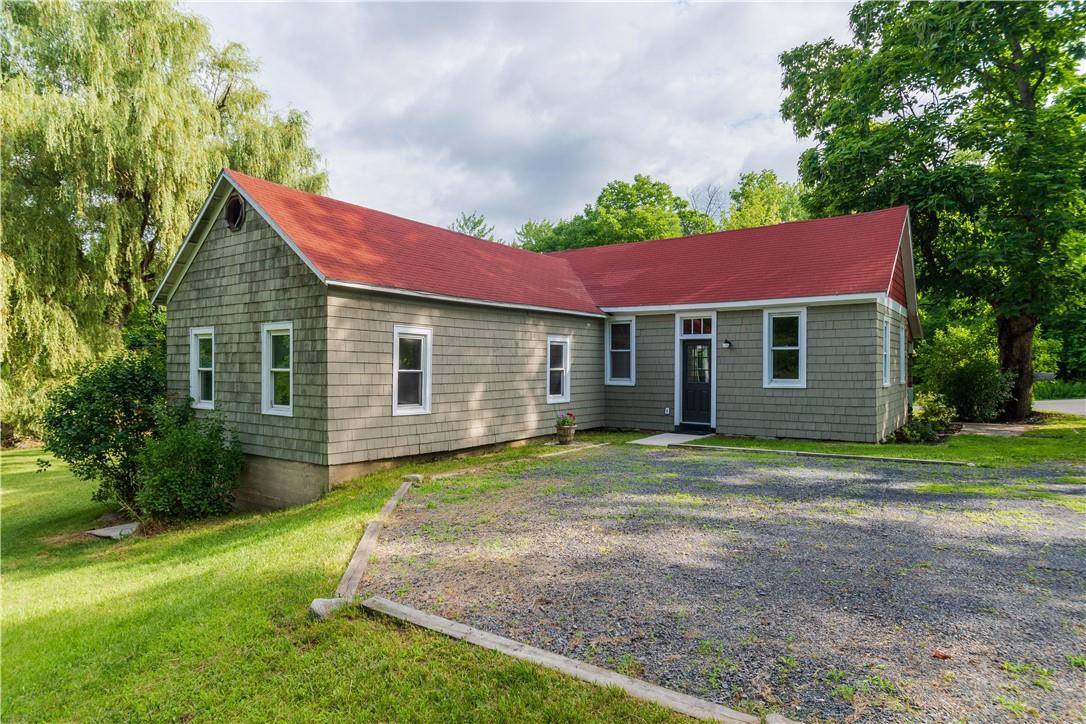 65 Boris Road, Bloomingburg, Florida image 36