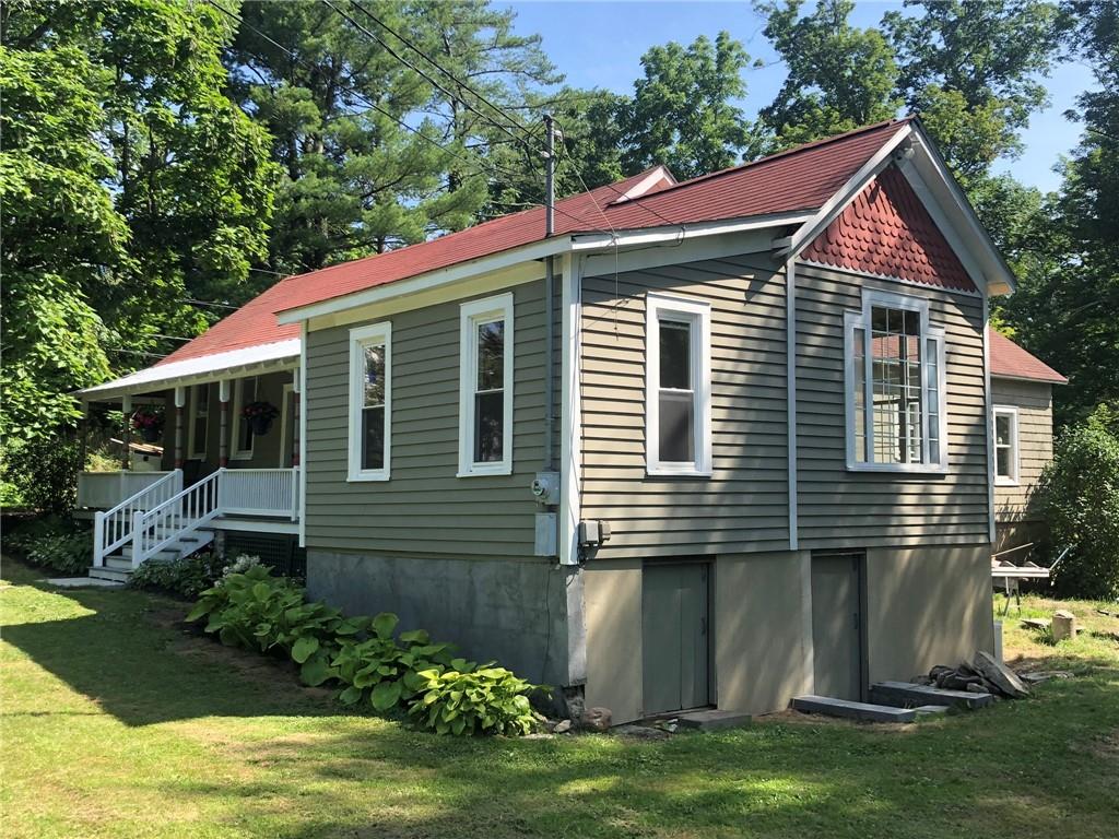 65 Boris Road, Bloomingburg, Florida image 3