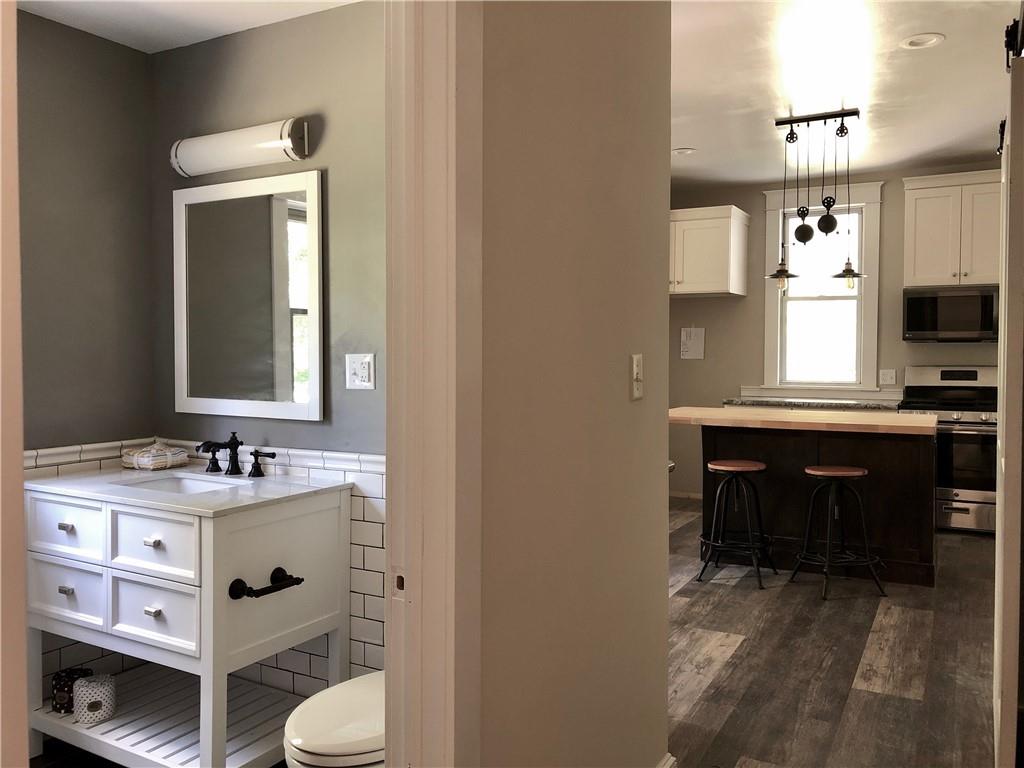 65 Boris Road, Bloomingburg, Florida image 31