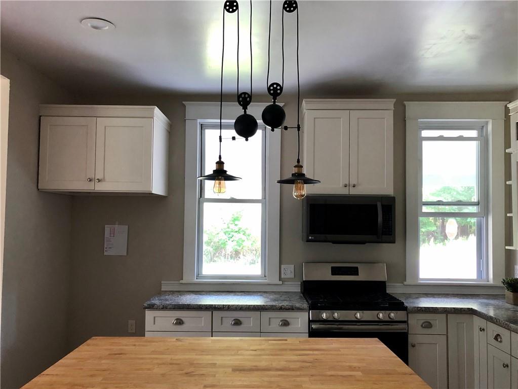 65 Boris Road, Bloomingburg, Florida image 13