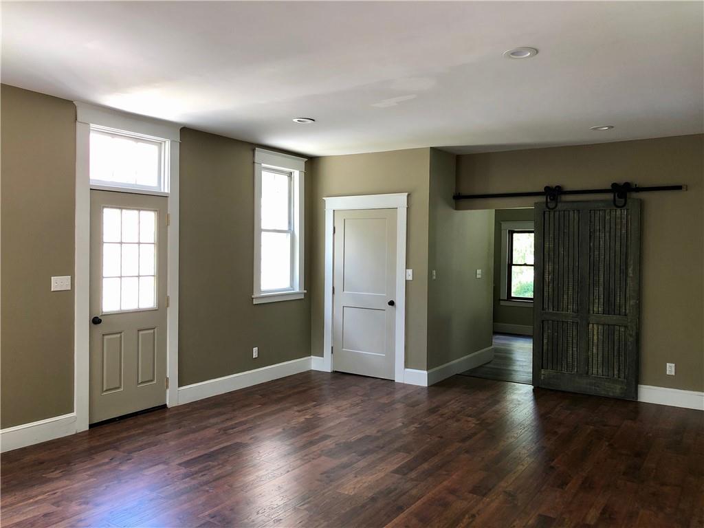 65 Boris Road, Bloomingburg, Florida image 21