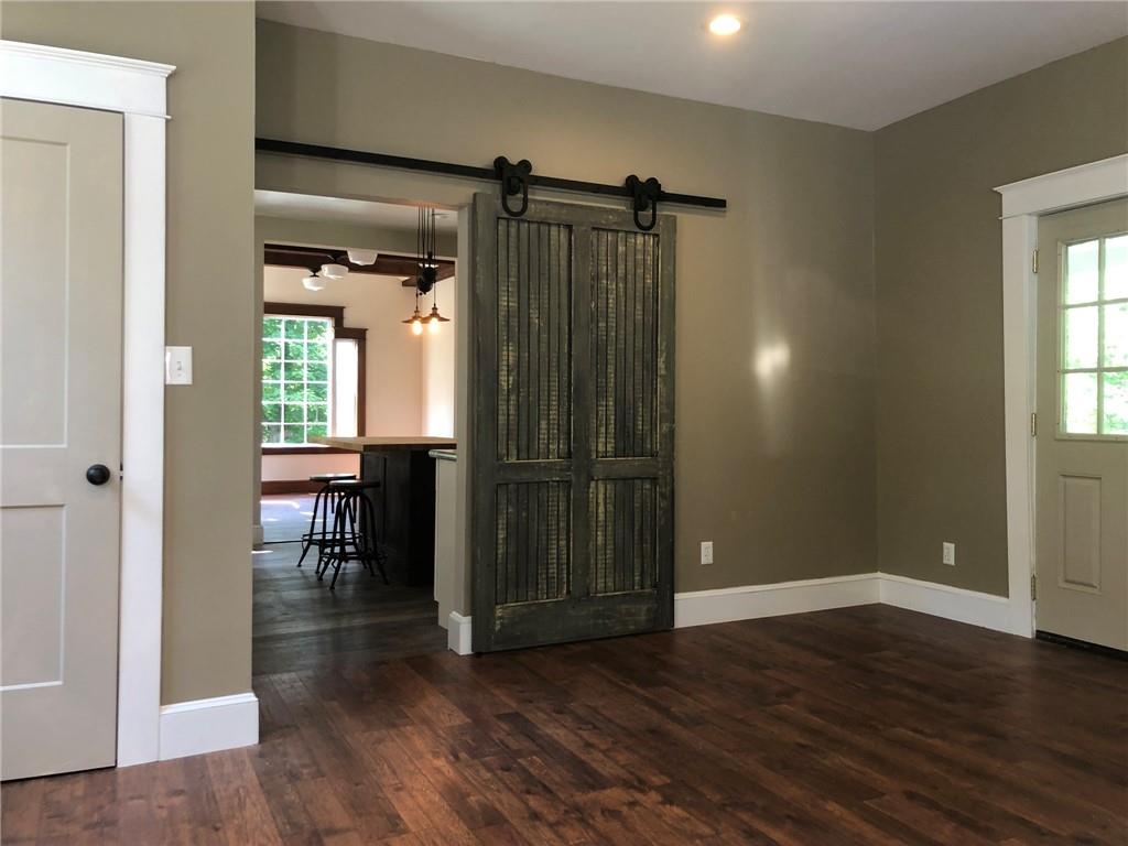 65 Boris Road, Bloomingburg, Florida image 18