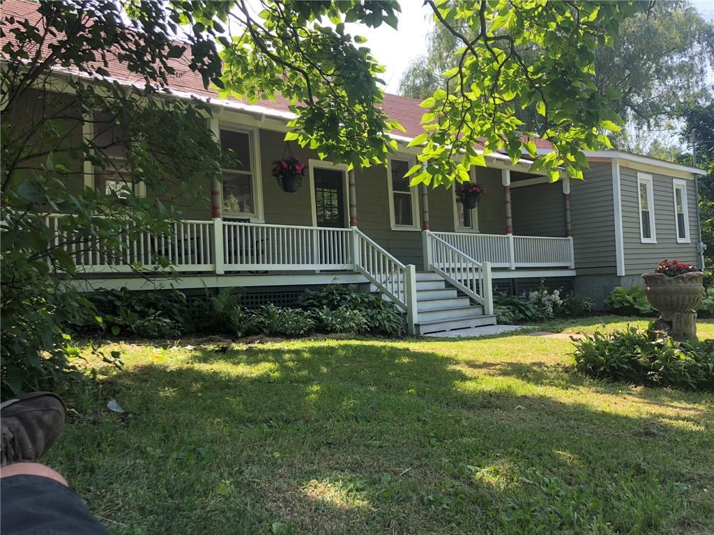65 Boris Road, Bloomingburg, Florida image 4