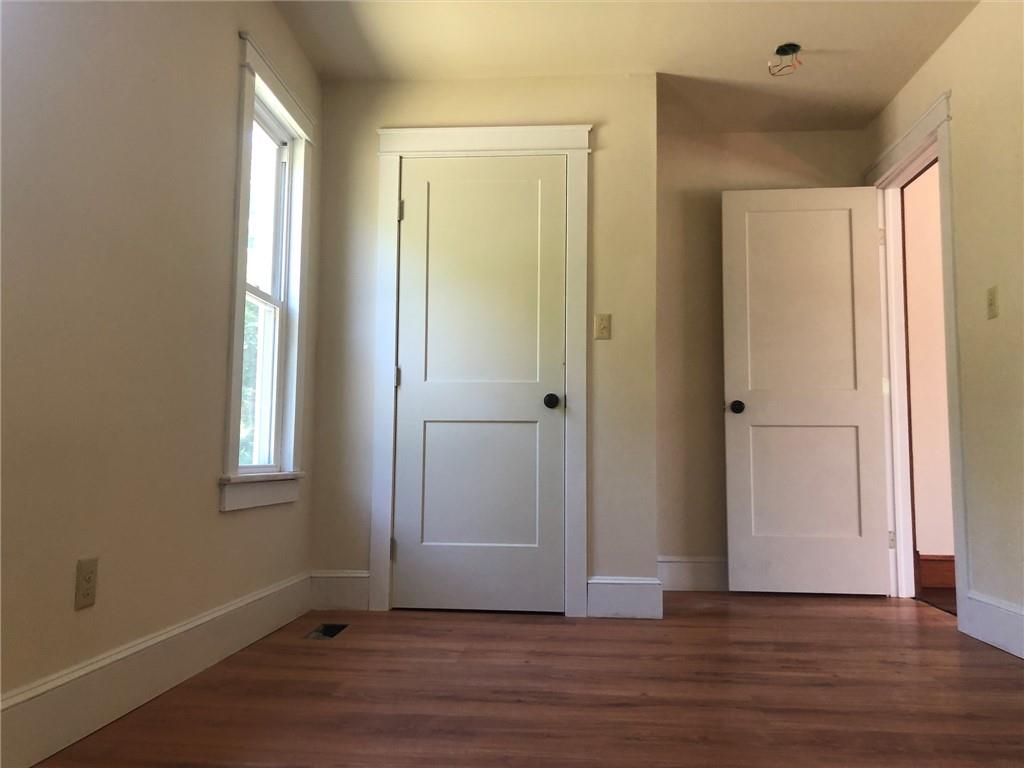 65 Boris Road, Bloomingburg, Florida image 27