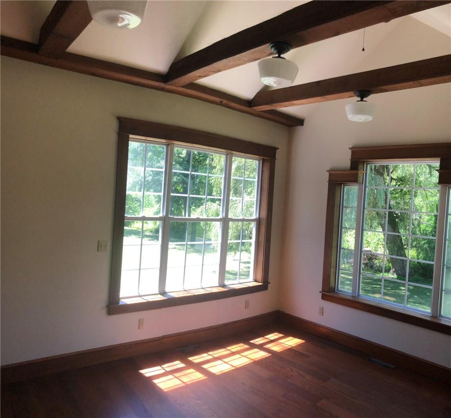 65 Boris Road, Bloomingburg, Florida image 25
