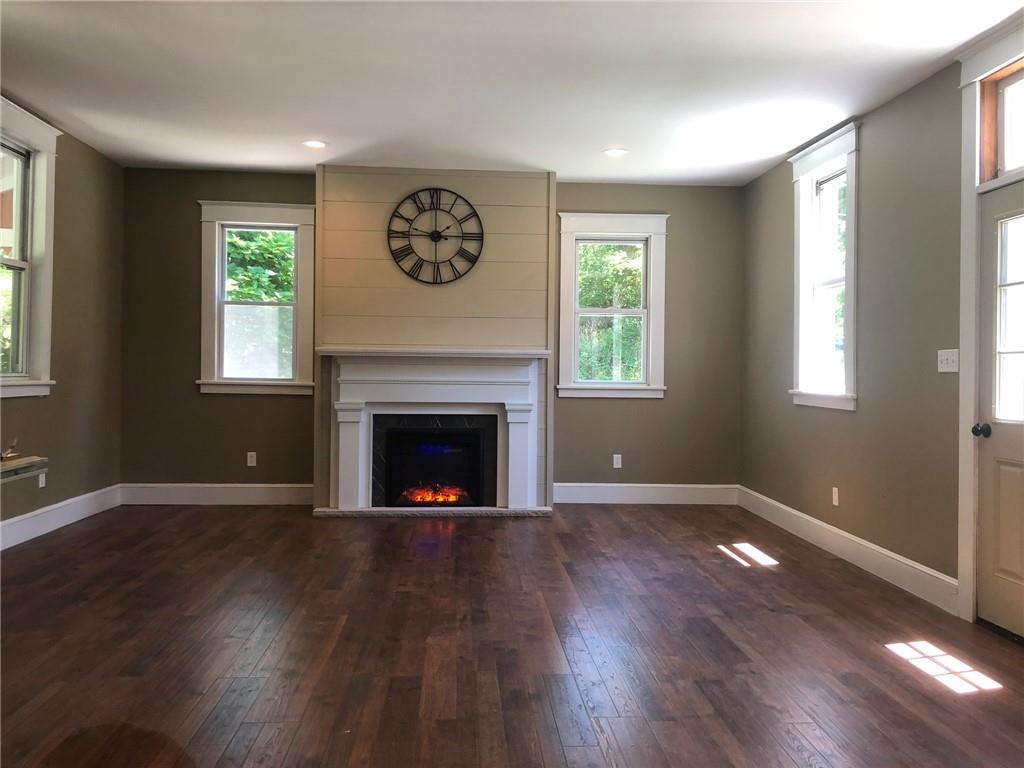 65 Boris Road, Bloomingburg, Florida image 19