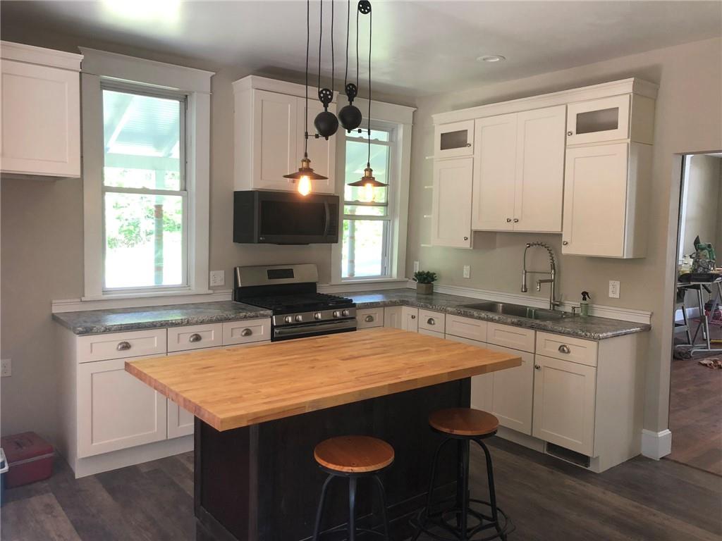 65 Boris Road, Bloomingburg, Florida image 16