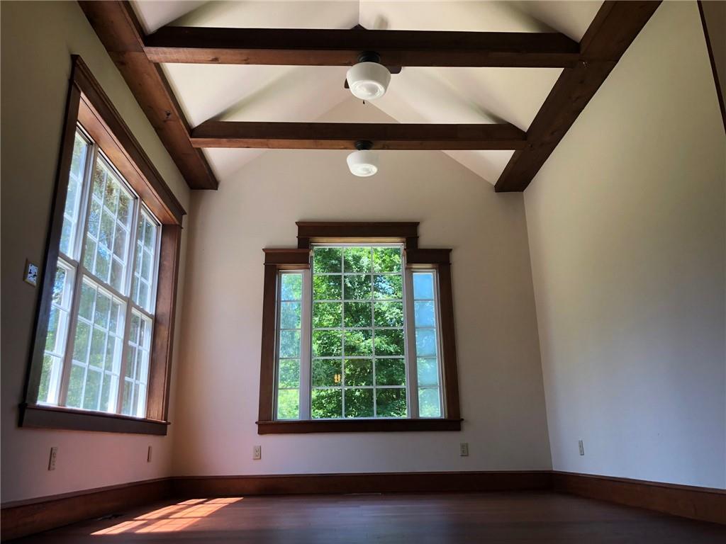 65 Boris Road, Bloomingburg, Florida image 23